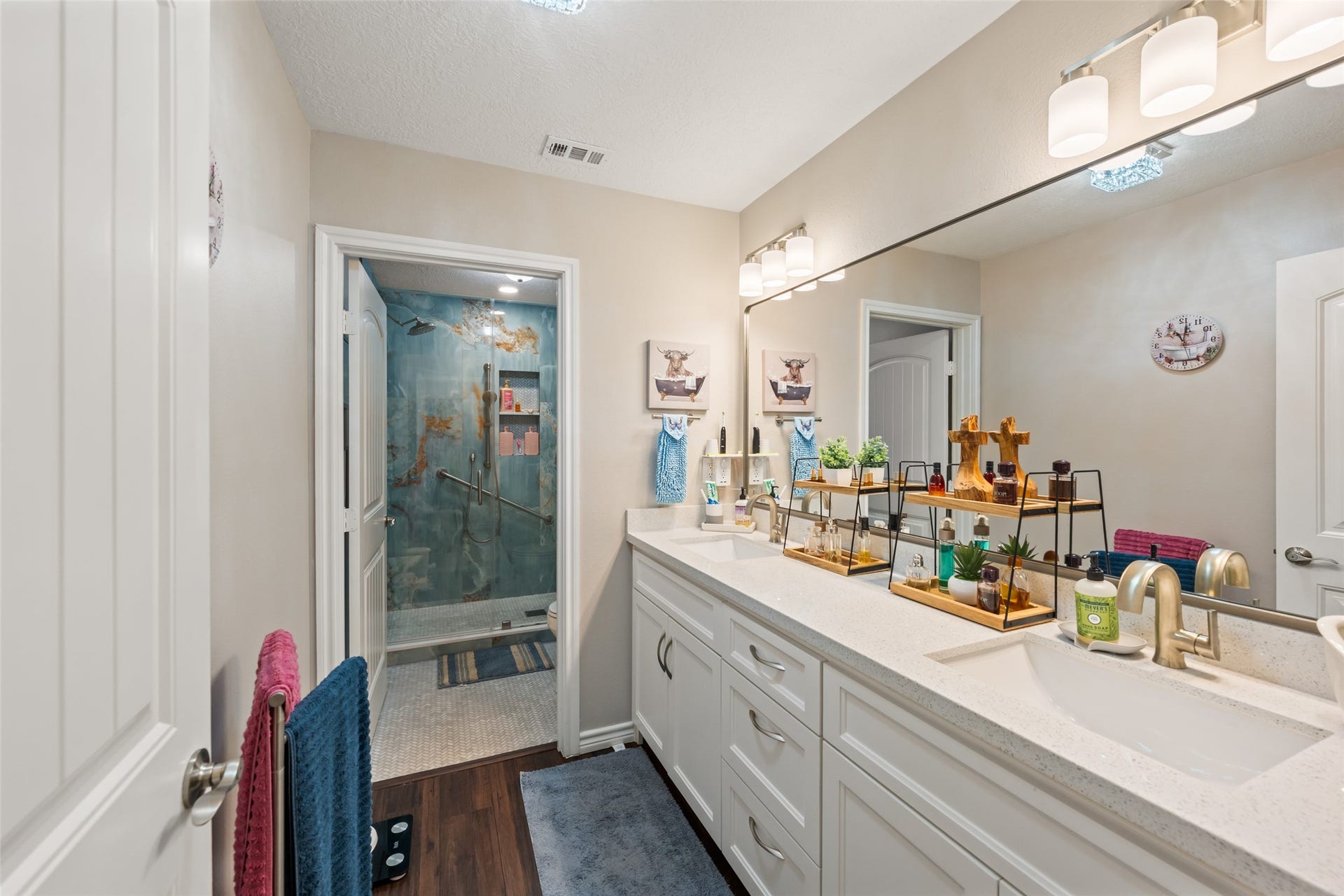 25680 Wisteria Lane, Hockley, TX 77447 25680 Wisteria Lane, Hockley, TX 77447