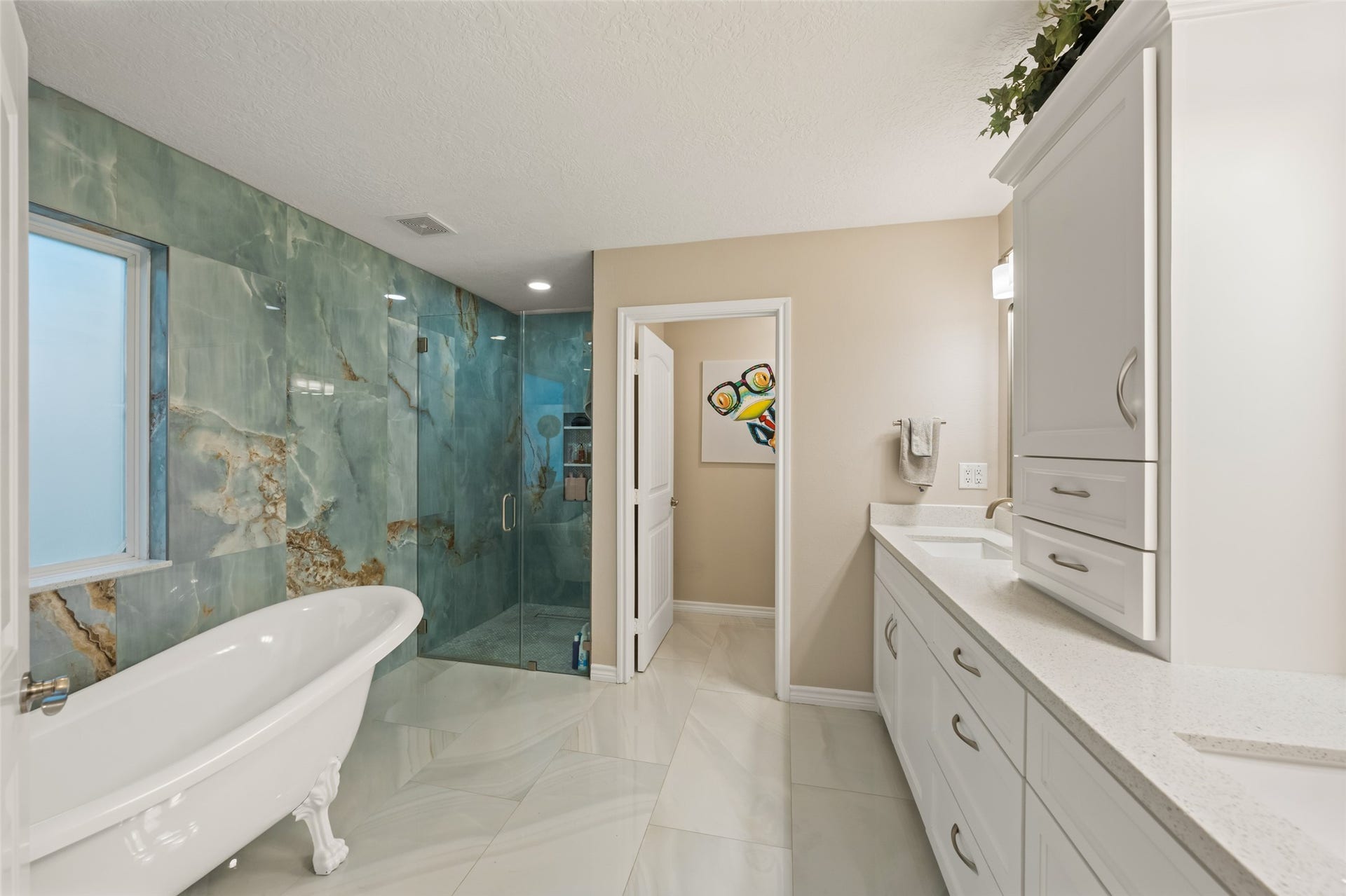 25680 Wisteria Lane, Hockley, TX 77447 25680 Wisteria Lane, Hockley, TX 77447