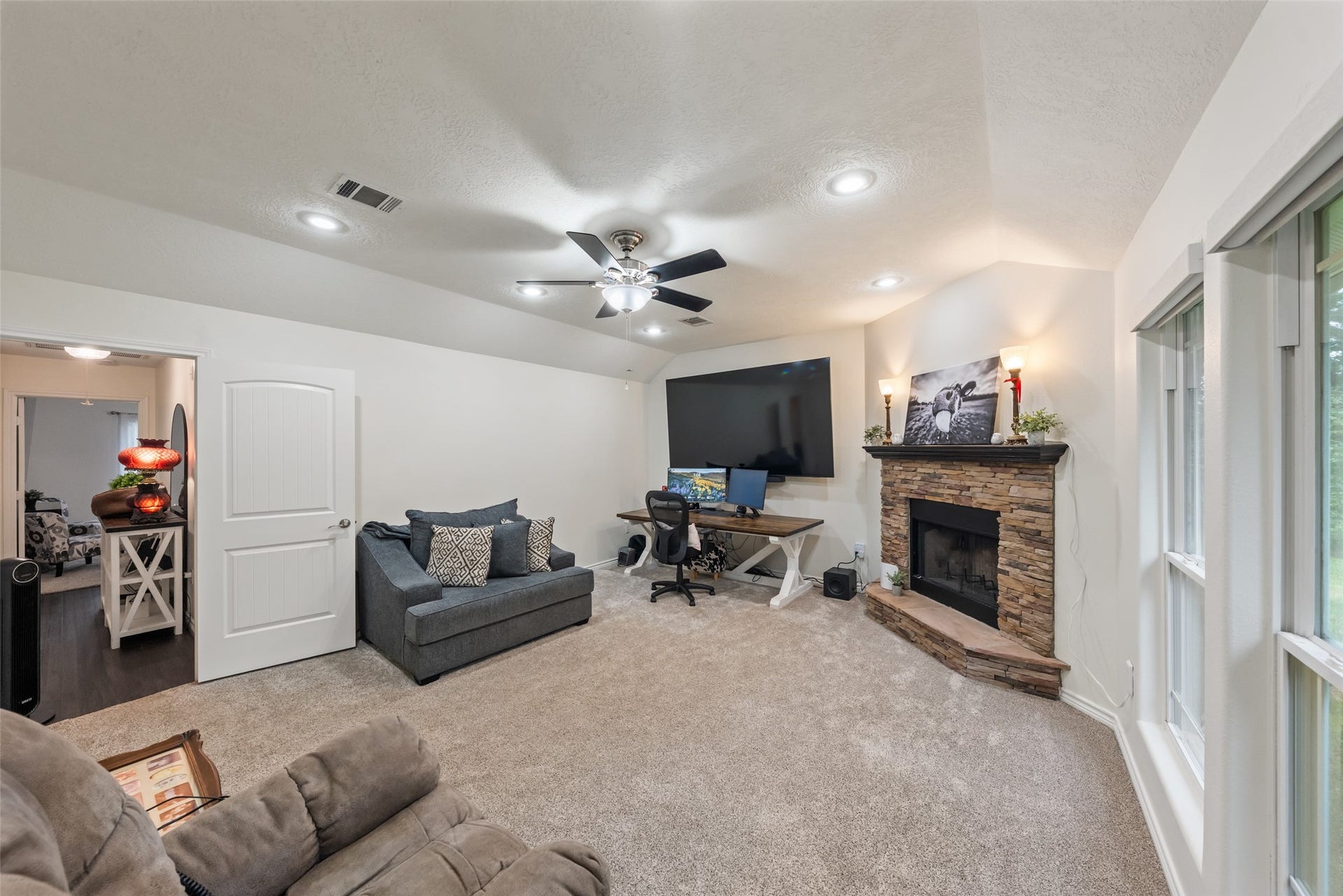 25680 Wisteria Lane, Hockley, TX 77447 25680 Wisteria Lane, Hockley, TX 77447