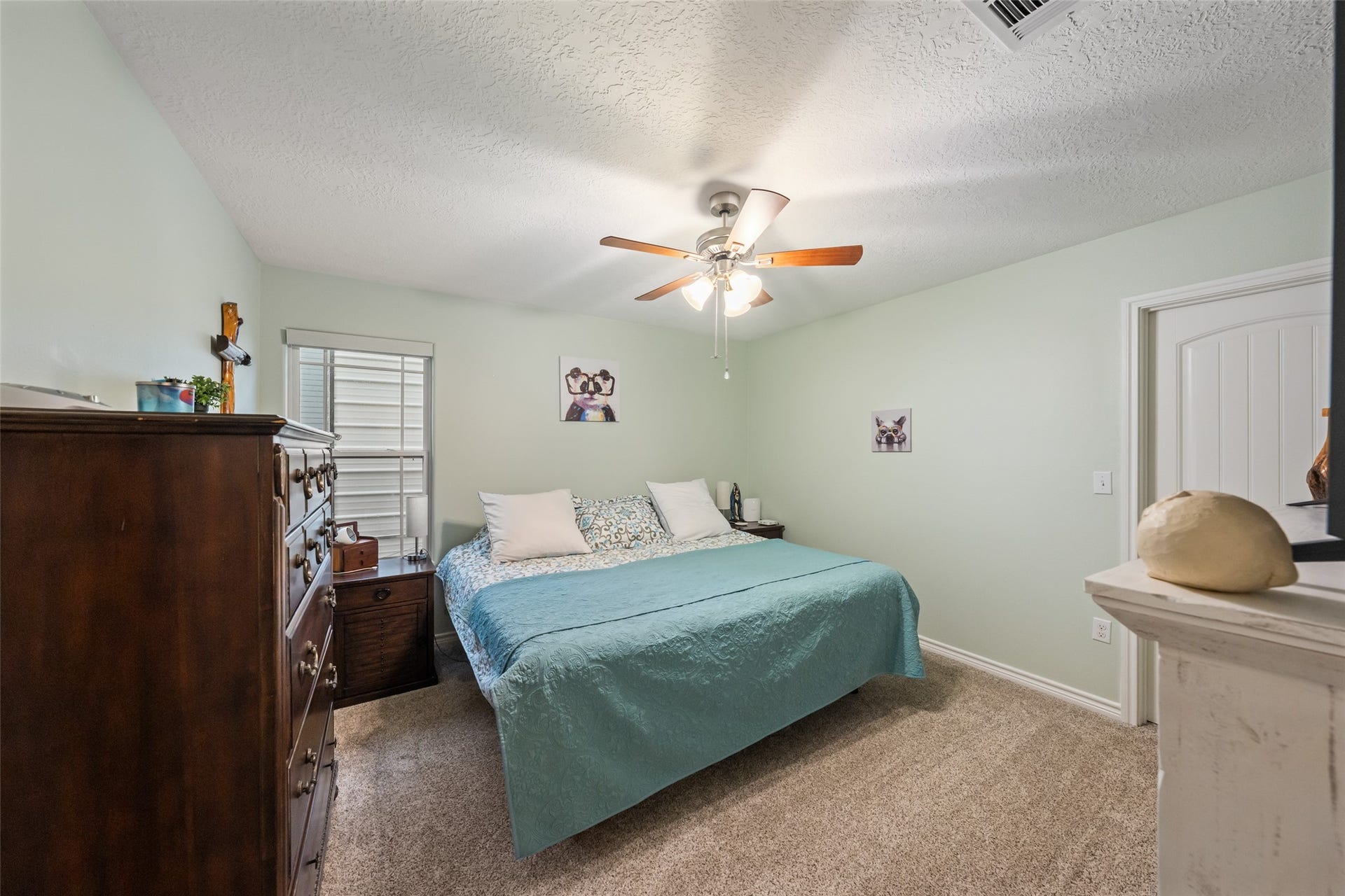25680 Wisteria Lane, Hockley, TX 77447 25680 Wisteria Lane, Hockley, TX 77447