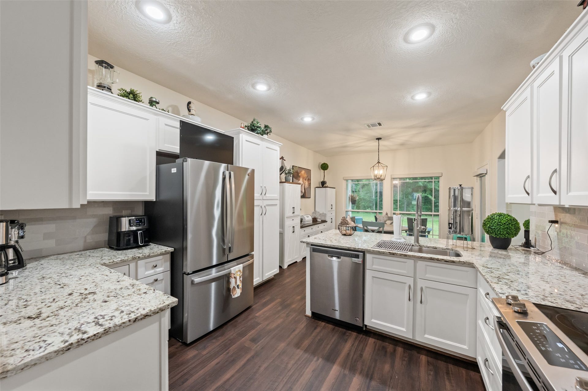 25680 Wisteria Lane, Hockley, TX 77447 25680 Wisteria Lane, Hockley, TX 77447