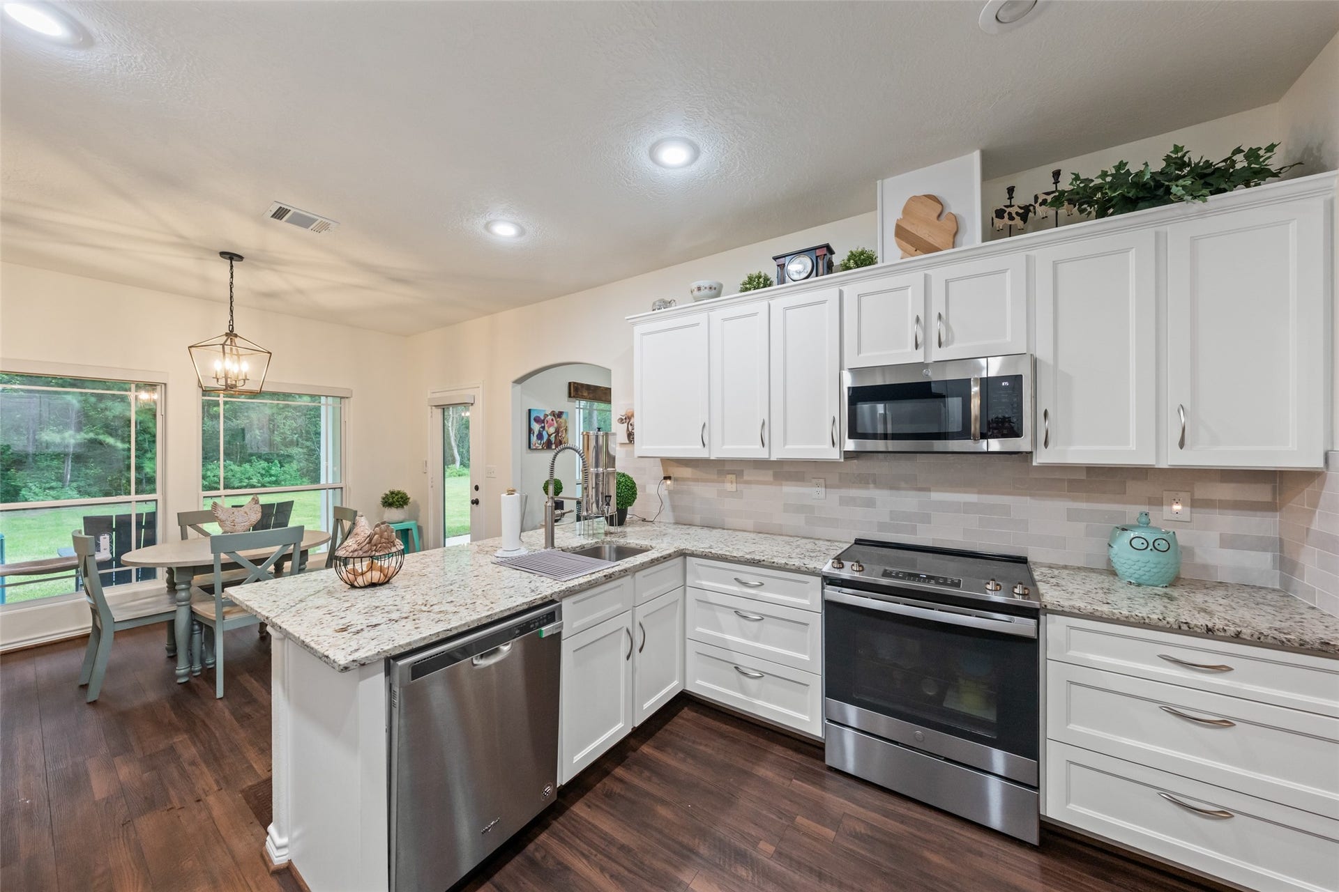 25680 Wisteria Lane, Hockley, TX 77447 25680 Wisteria Lane, Hockley, TX 77447