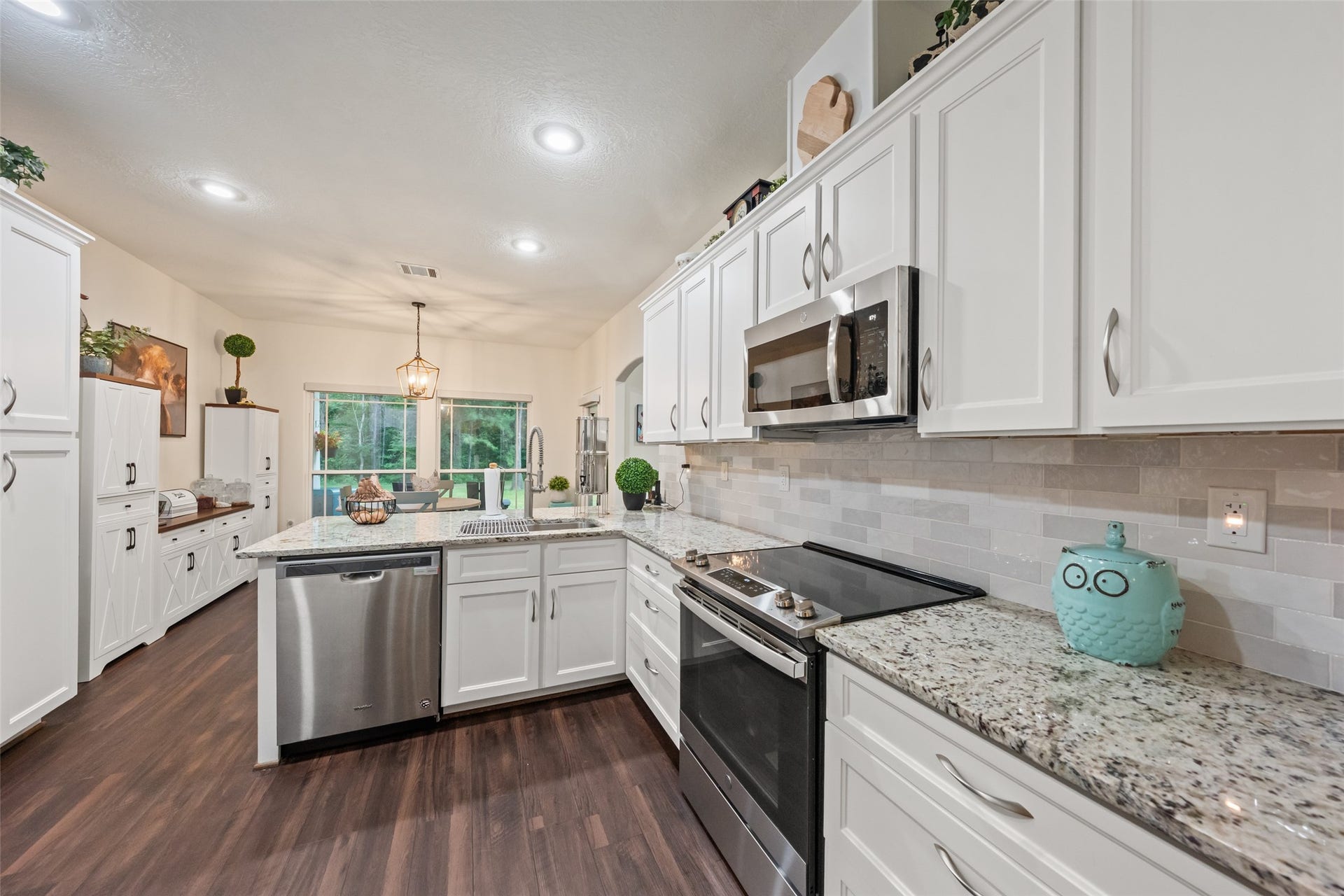 25680 Wisteria Lane, Hockley, TX 77447 25680 Wisteria Lane, Hockley, TX 77447