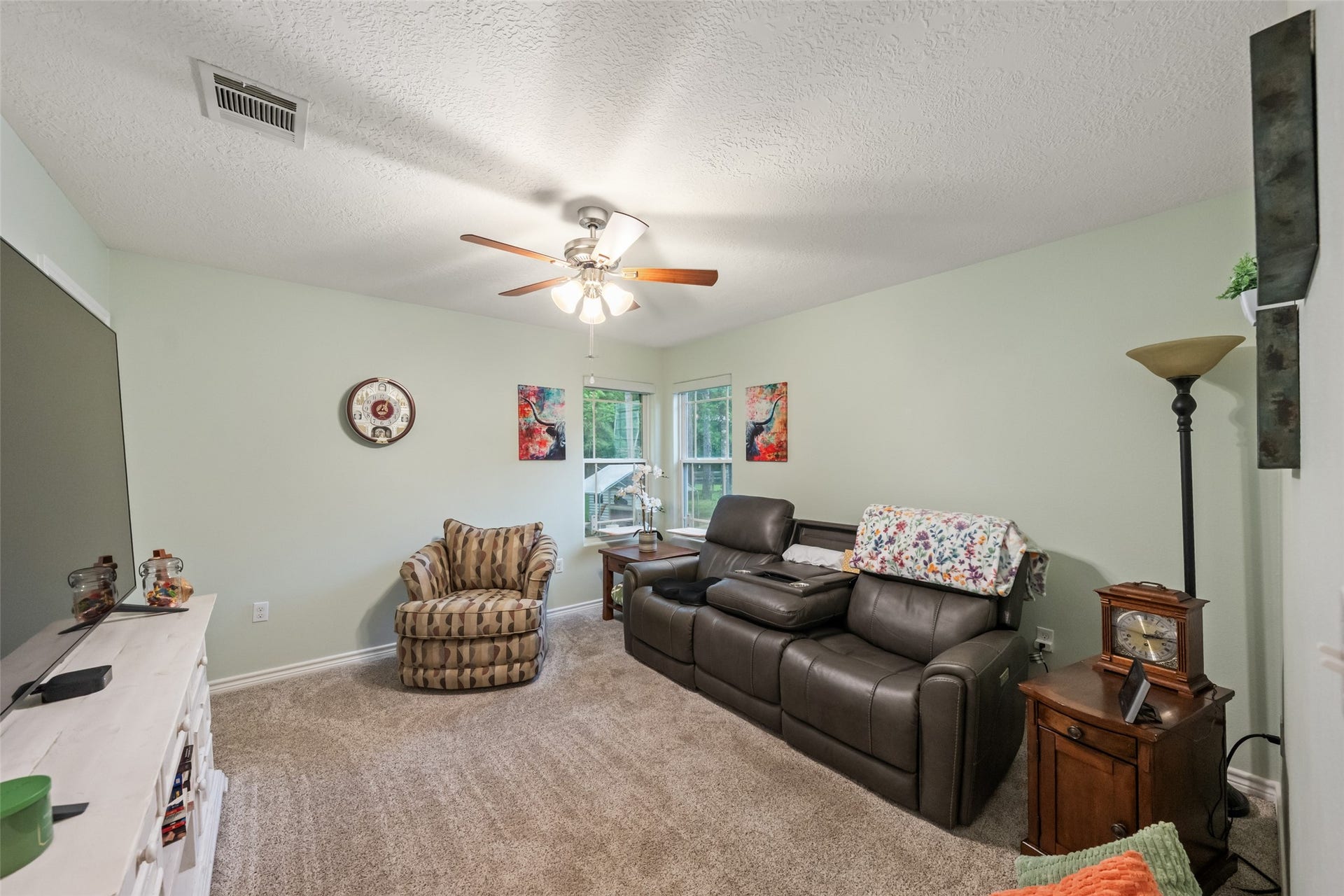 25680 Wisteria Lane, Hockley, TX 77447 25680 Wisteria Lane, Hockley, TX 77447