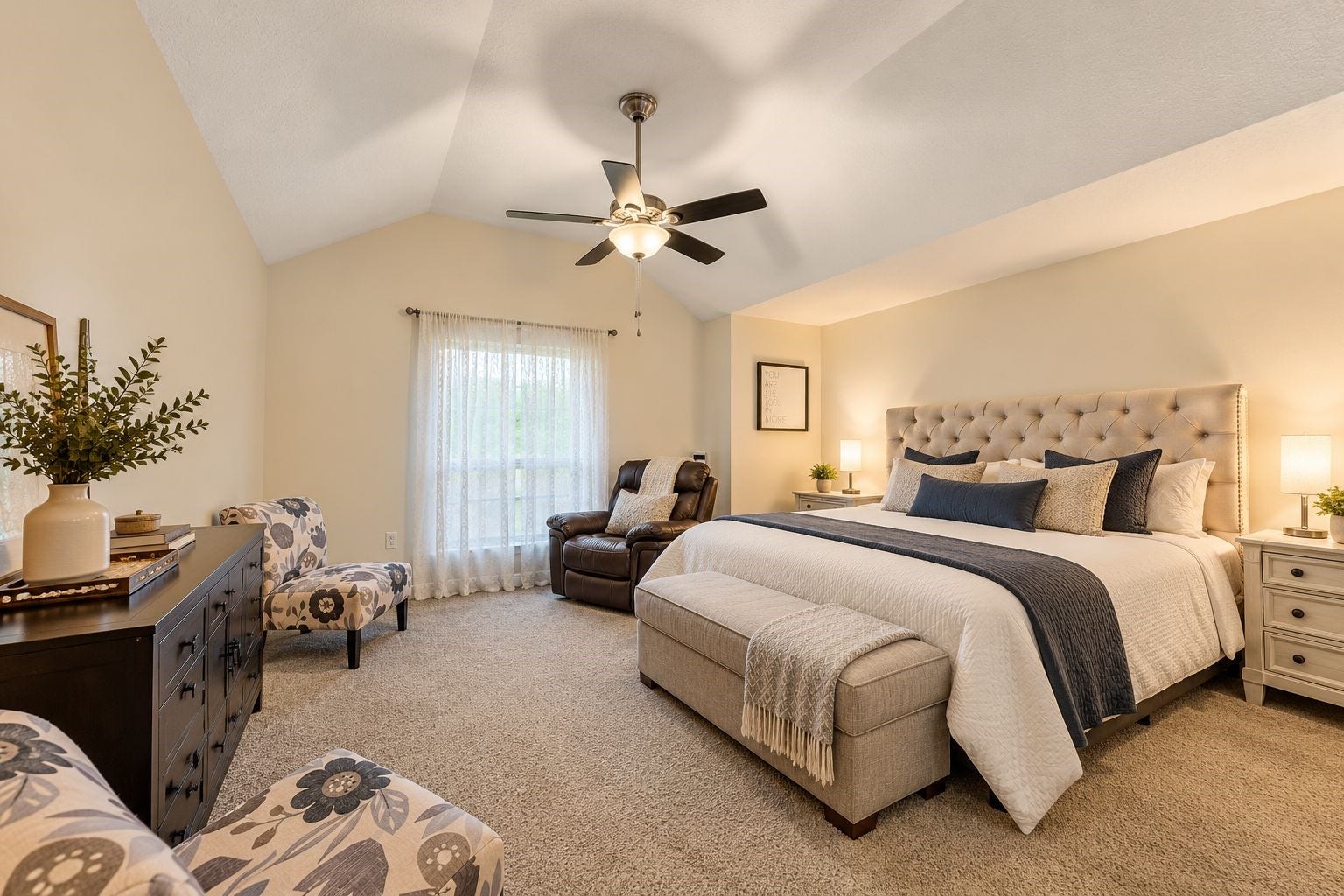 25680 Wisteria Lane, Hockley, TX 77447 25680 Wisteria Lane, Hockley, TX 77447