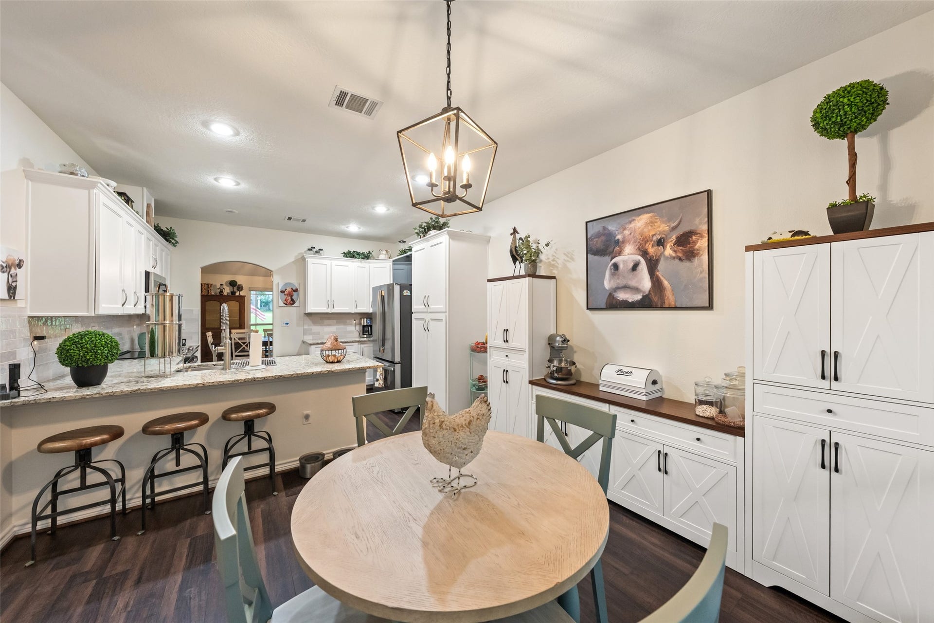 25680 Wisteria Lane, Hockley, TX 77447 25680 Wisteria Lane, Hockley, TX 77447