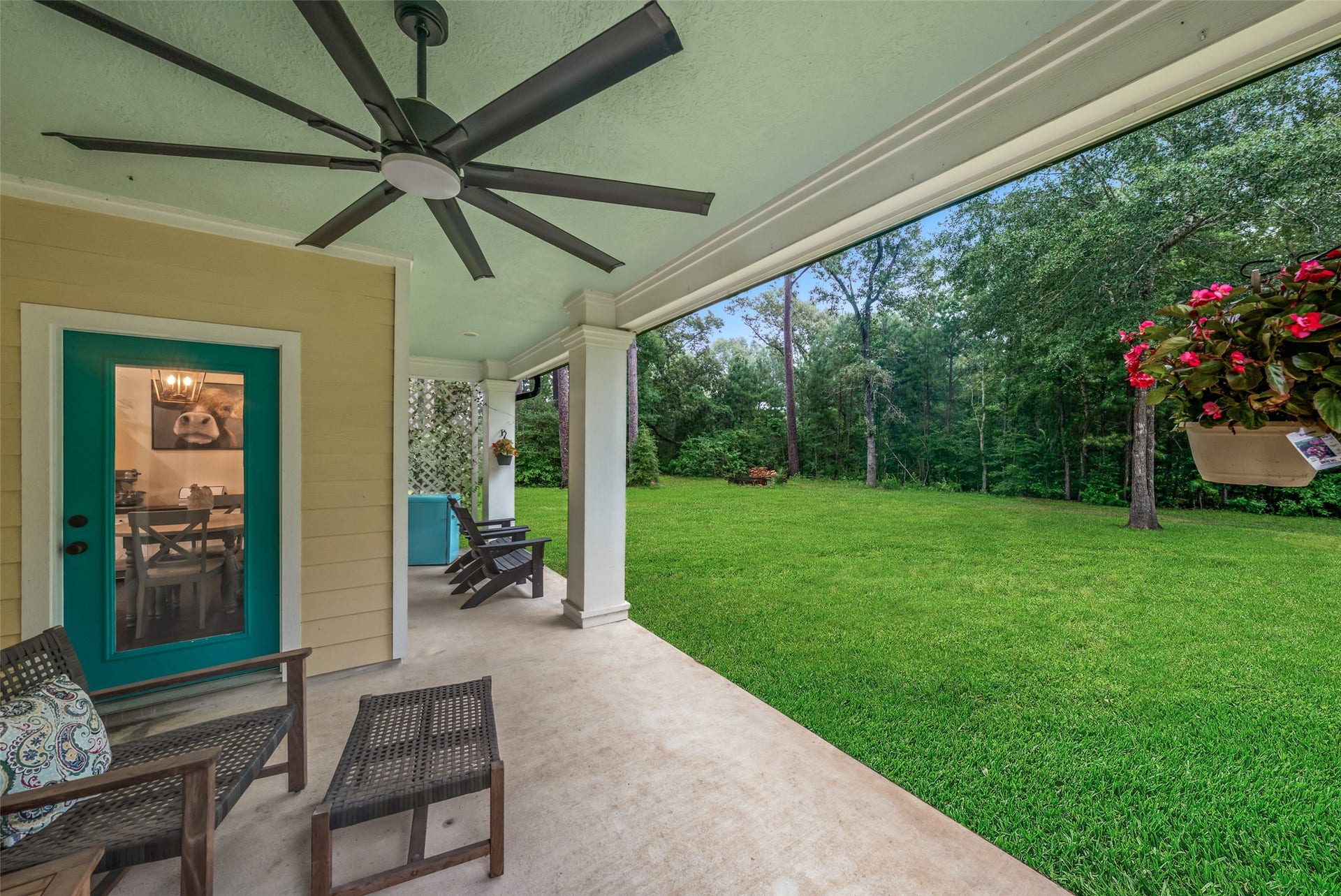 25680 Wisteria Lane, Hockley, TX 77447 25680 Wisteria Lane, Hockley, TX 77447