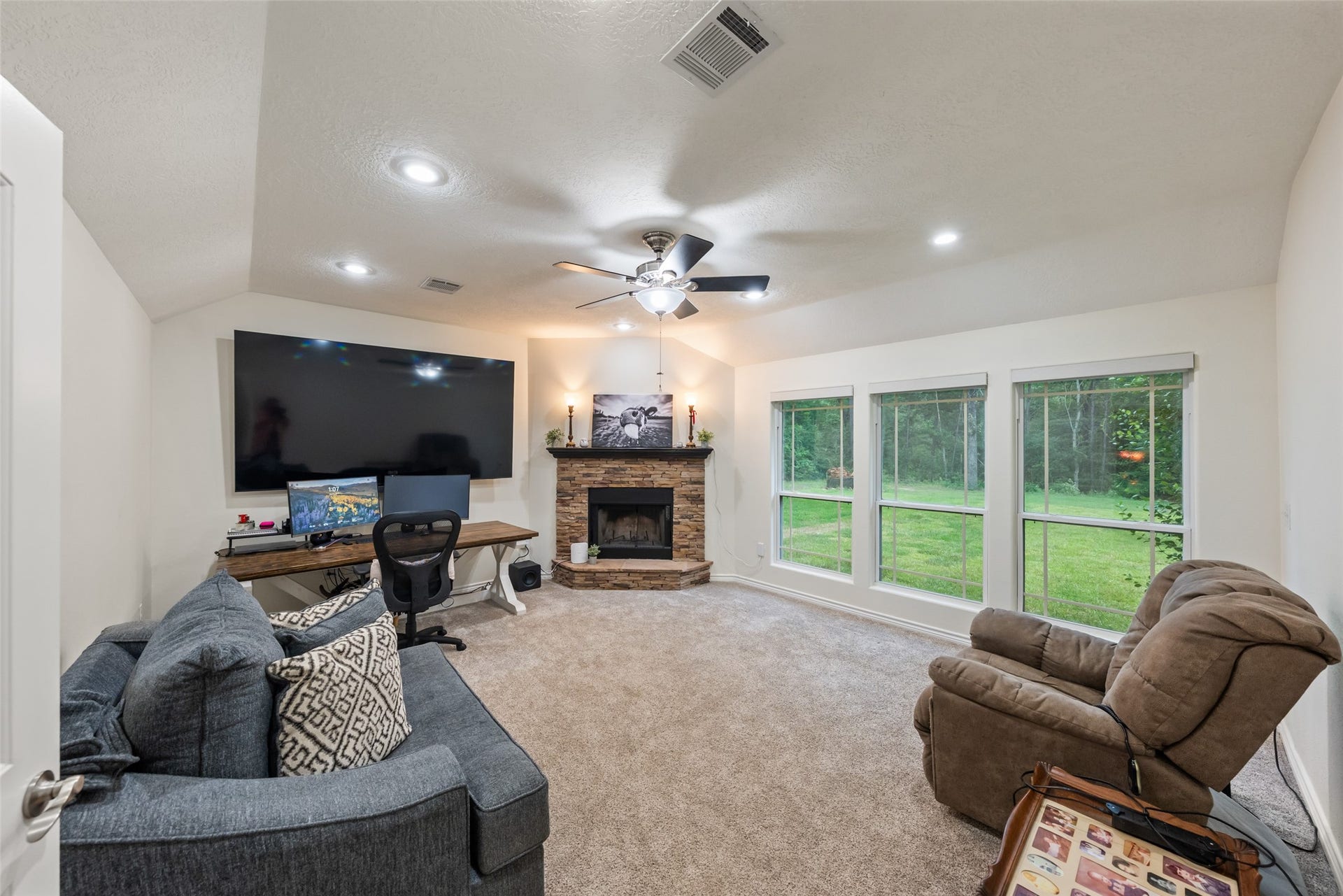 25680 Wisteria Lane, Hockley, TX 77447 25680 Wisteria Lane, Hockley, TX 77447