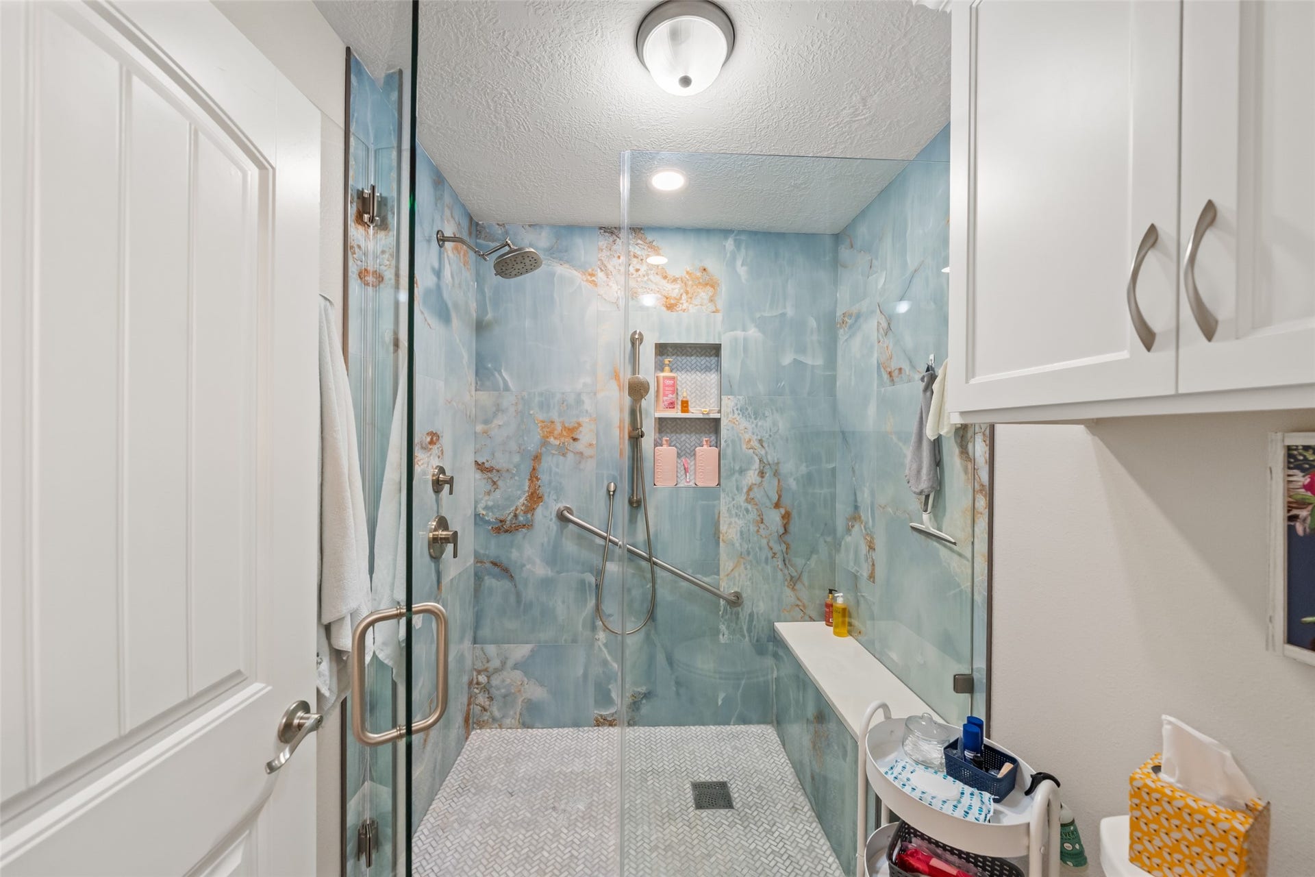 25680 Wisteria Lane, Hockley, TX 77447 25680 Wisteria Lane, Hockley, TX 77447