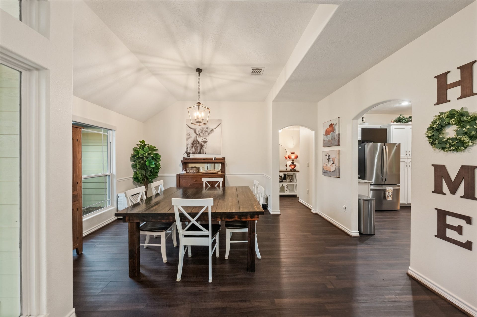 25680 Wisteria Lane, Hockley, TX 77447 25680 Wisteria Lane, Hockley, TX 77447
