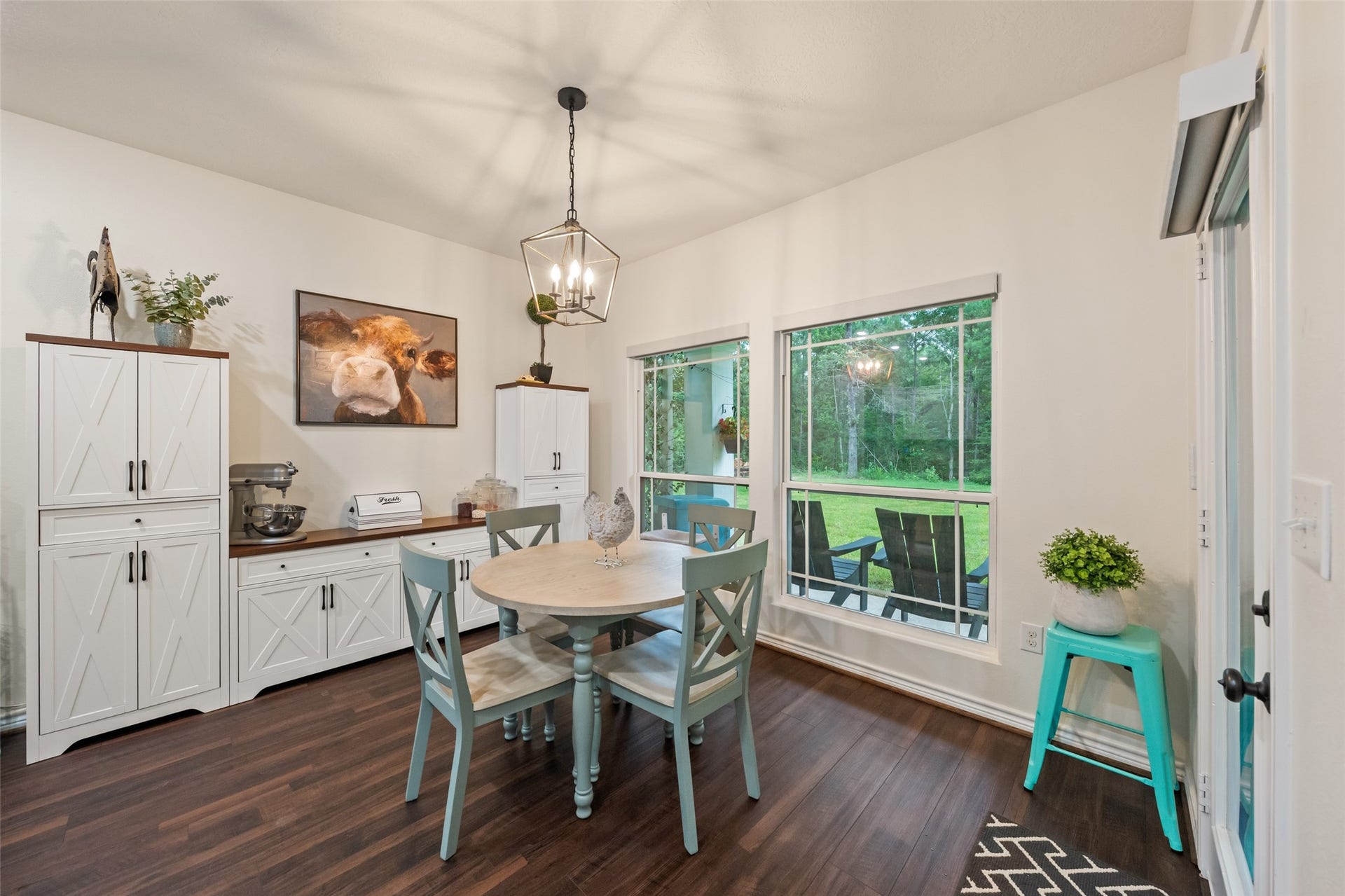 25680 Wisteria Lane, Hockley, TX 77447 25680 Wisteria Lane, Hockley, TX 77447