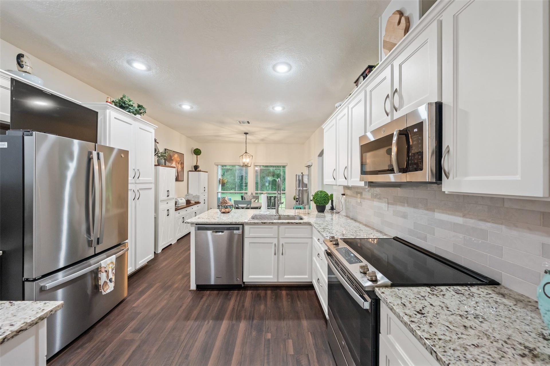 25680 Wisteria Lane, Hockley, TX 77447 25680 Wisteria Lane, Hockley, TX 77447