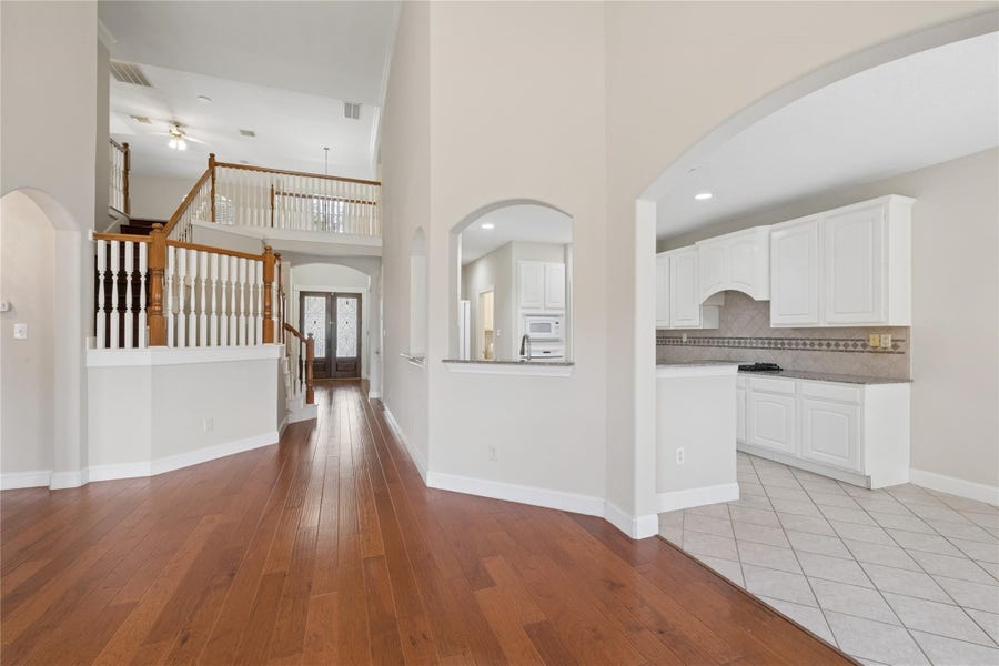 Property photo for 6414 Pinewood Trace Lane, Houston, TX