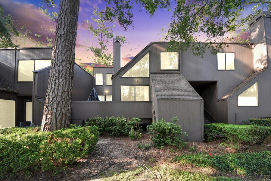 Property photo for 330 Litchfield Lane, #37, Houston, TX