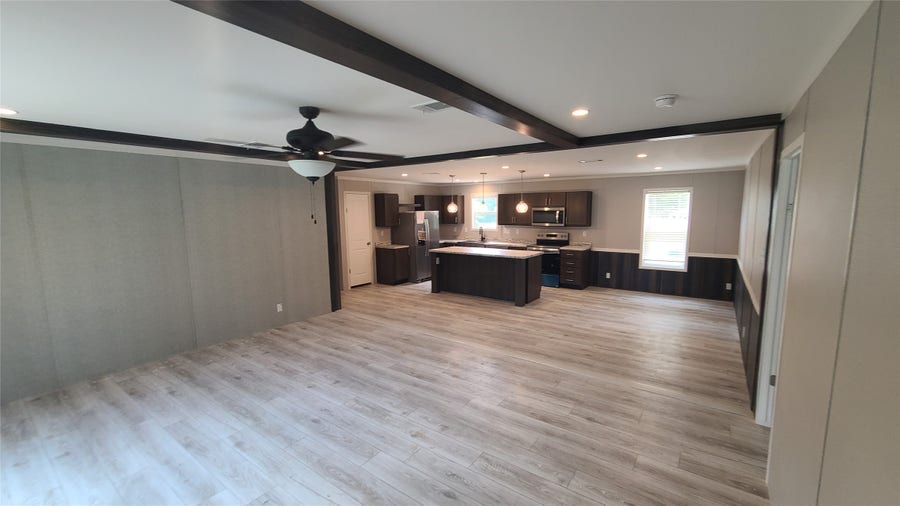 Property photo for 12610 Lewis Road, Cleveland, TX