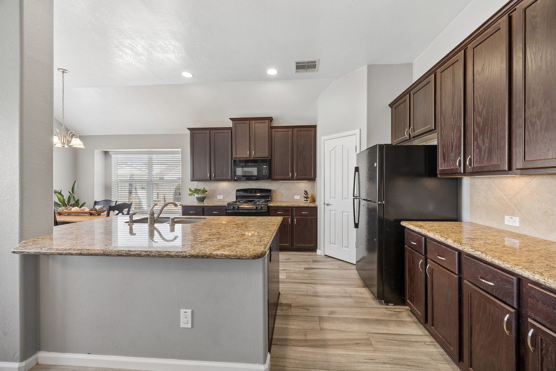 24726 Forest Canopy Drive, Katy, TX 77493 24726 Forest Canopy Drive, Katy, TX 77493
