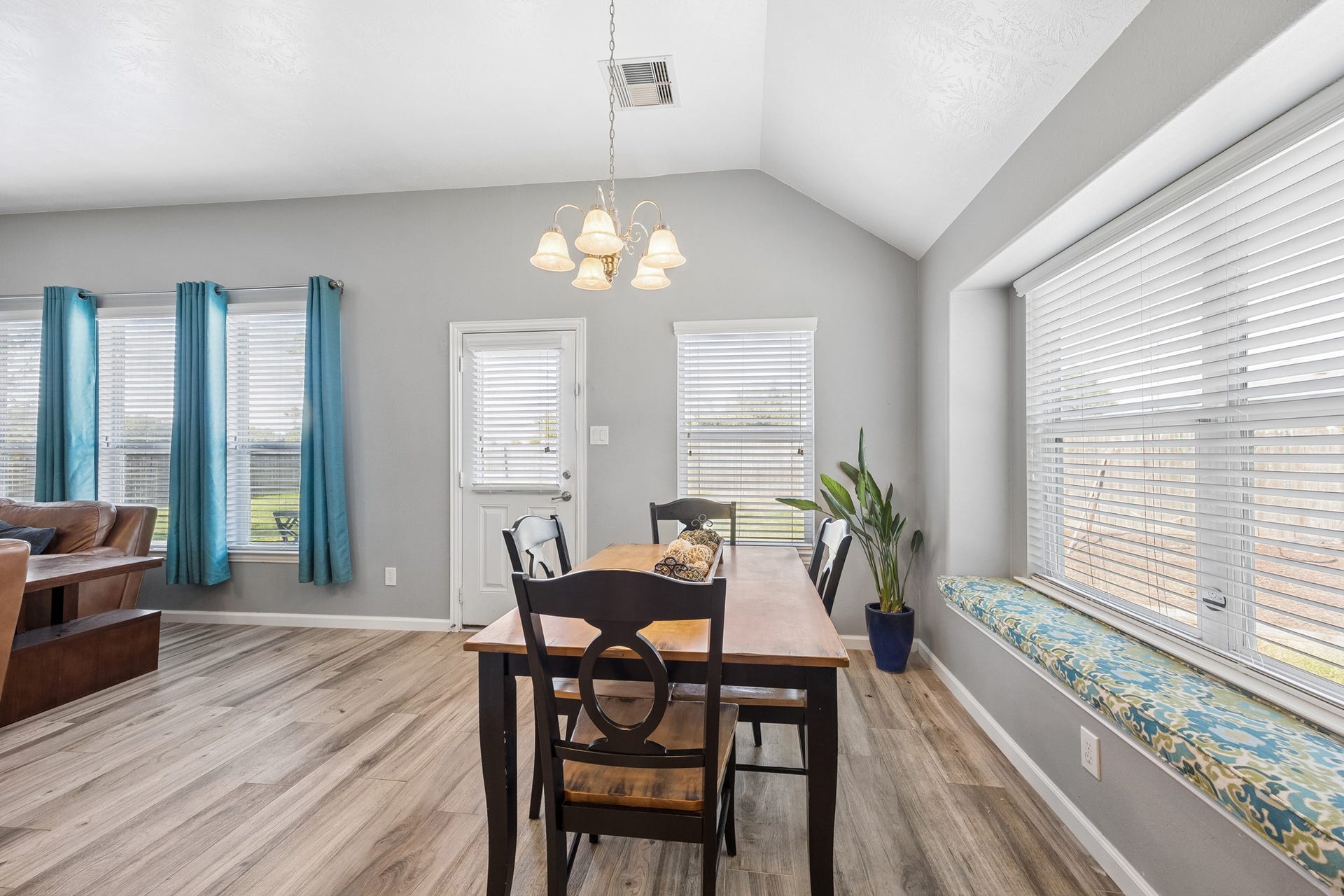 24726 Forest Canopy Drive, Katy, TX 77493 24726 Forest Canopy Drive, Katy, TX 77493