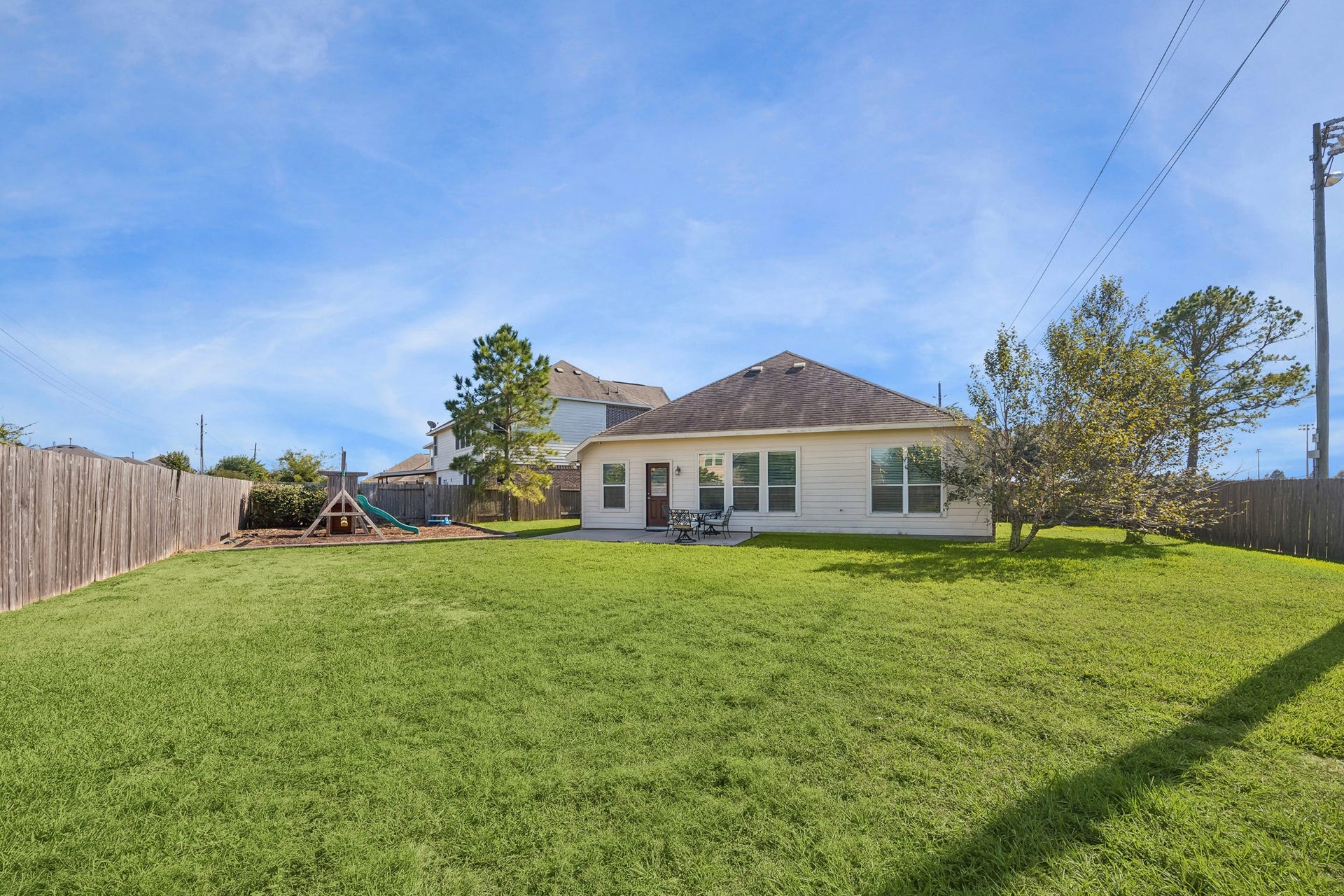 24726 Forest Canopy Drive, Katy, TX 77493 24726 Forest Canopy Drive, Katy, TX 77493