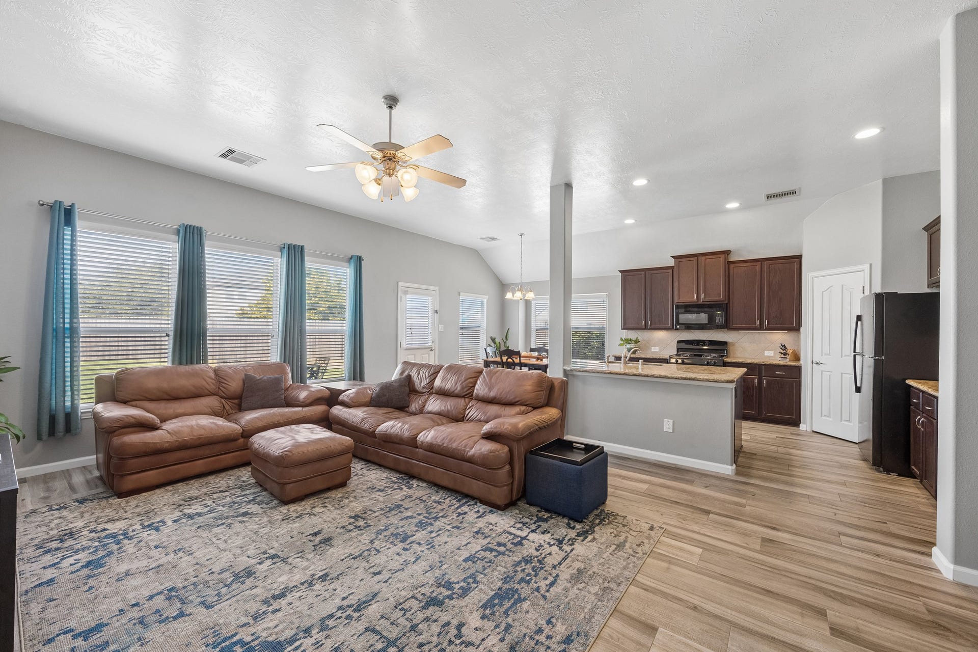 24726 Forest Canopy Drive, Katy, TX 77493 24726 Forest Canopy Drive, Katy, TX 77493