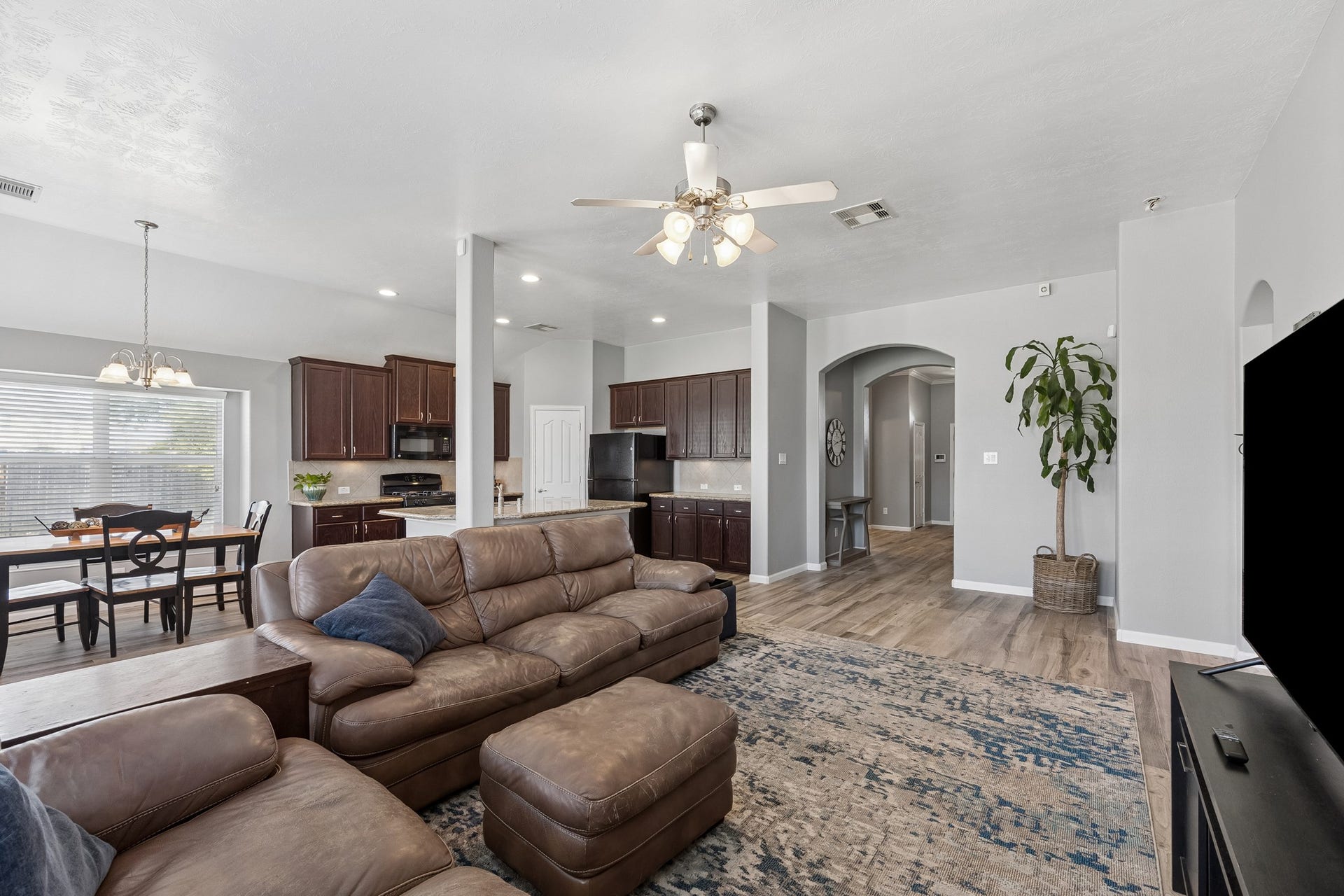 24726 Forest Canopy Drive, Katy, TX 77493 24726 Forest Canopy Drive, Katy, TX 77493