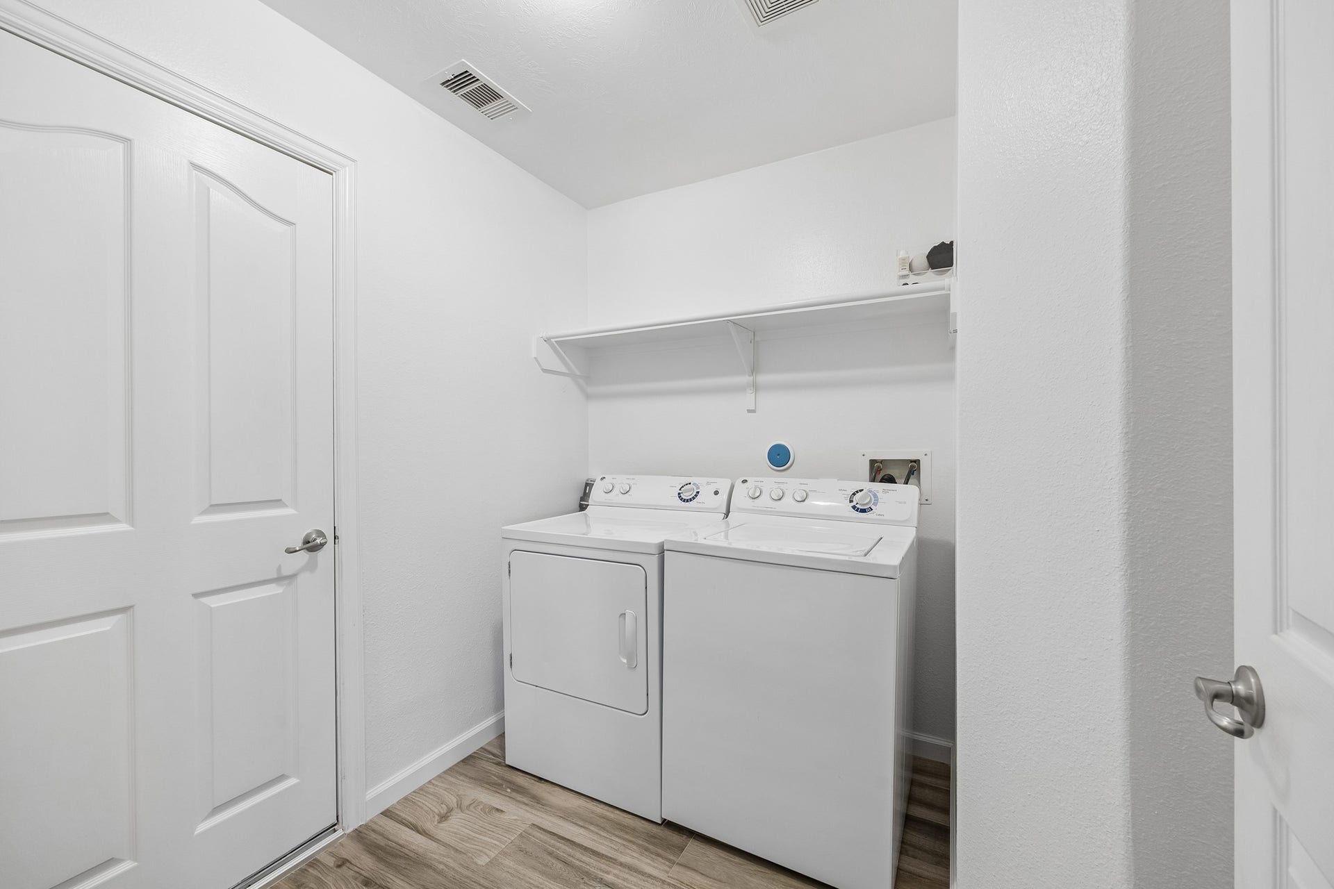 24726 Forest Canopy Drive, Katy, TX 77493 24726 Forest Canopy Drive, Katy, TX 77493