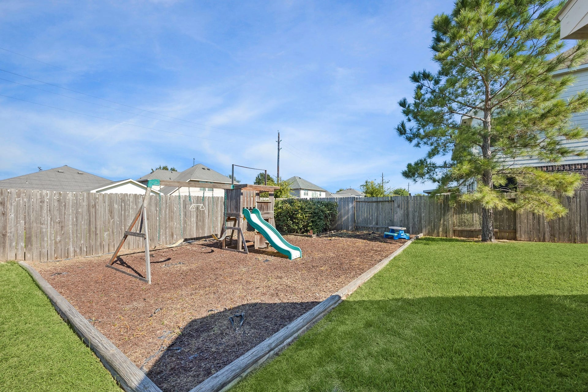 24726 Forest Canopy Drive, Katy, TX 77493 24726 Forest Canopy Drive, Katy, TX 77493