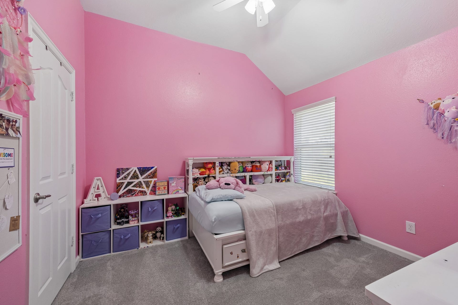 24726 Forest Canopy Drive, Katy, TX 77493 24726 Forest Canopy Drive, Katy, TX 77493