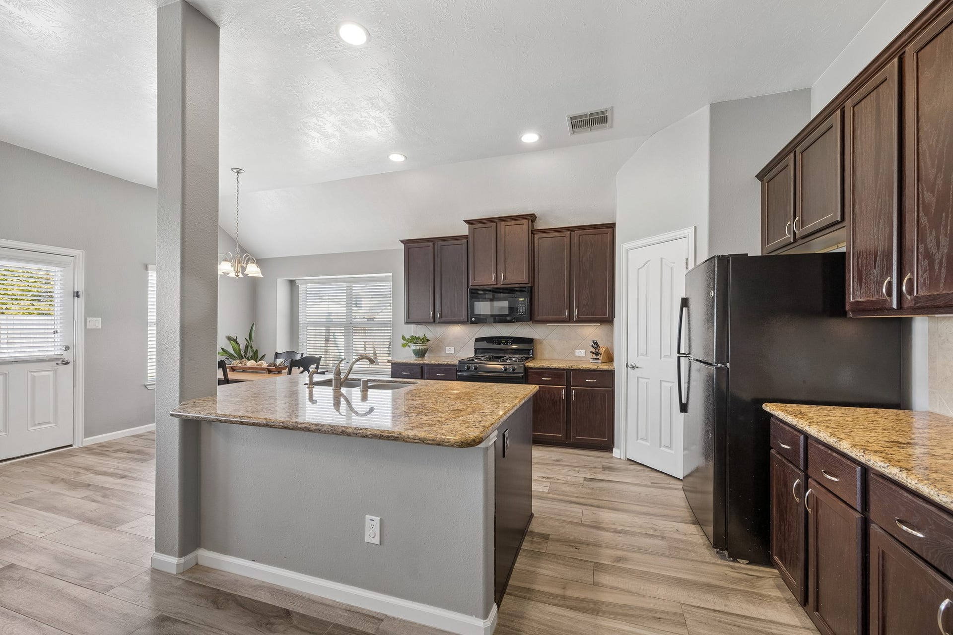 24726 Forest Canopy Drive, Katy, TX 77493 24726 Forest Canopy Drive, Katy, TX 77493