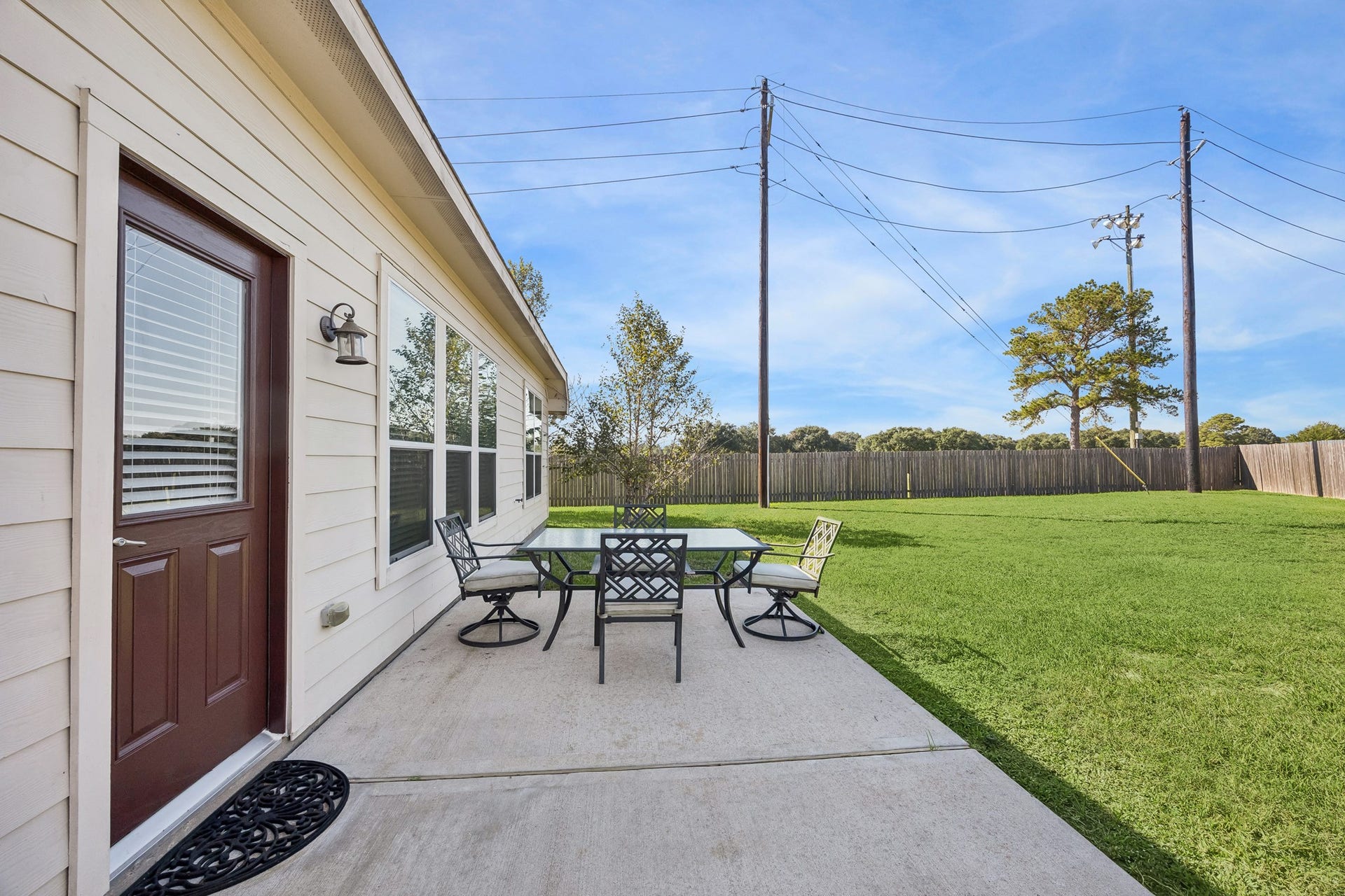 24726 Forest Canopy Drive, Katy, TX 77493 24726 Forest Canopy Drive, Katy, TX 77493