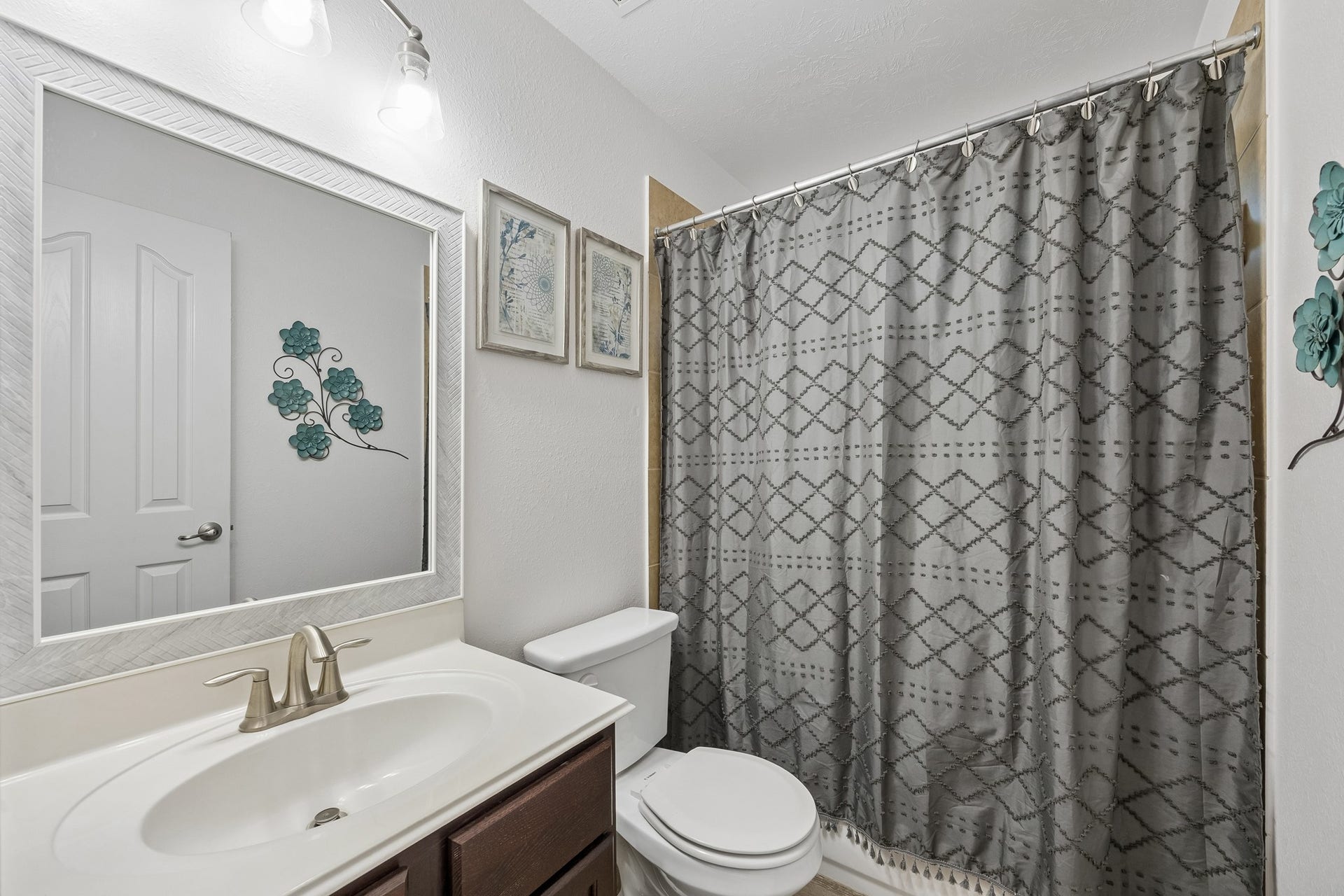 24726 Forest Canopy Drive, Katy, TX 77493 24726 Forest Canopy Drive, Katy, TX 77493
