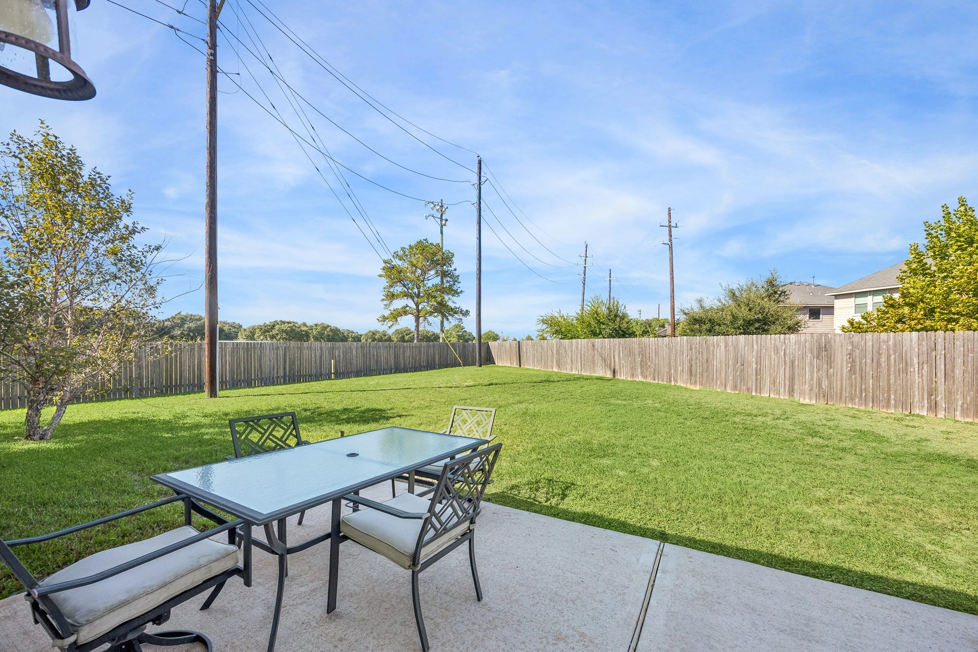 24726 Forest Canopy Drive, Katy, TX 77493 24726 Forest Canopy Drive, Katy, TX 77493