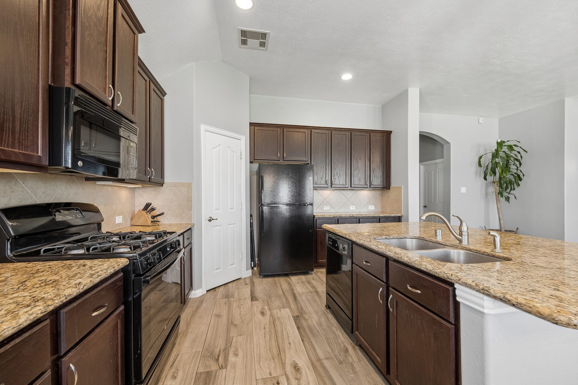 24726 Forest Canopy Drive, Katy, TX 77493 24726 Forest Canopy Drive, Katy, TX 77493