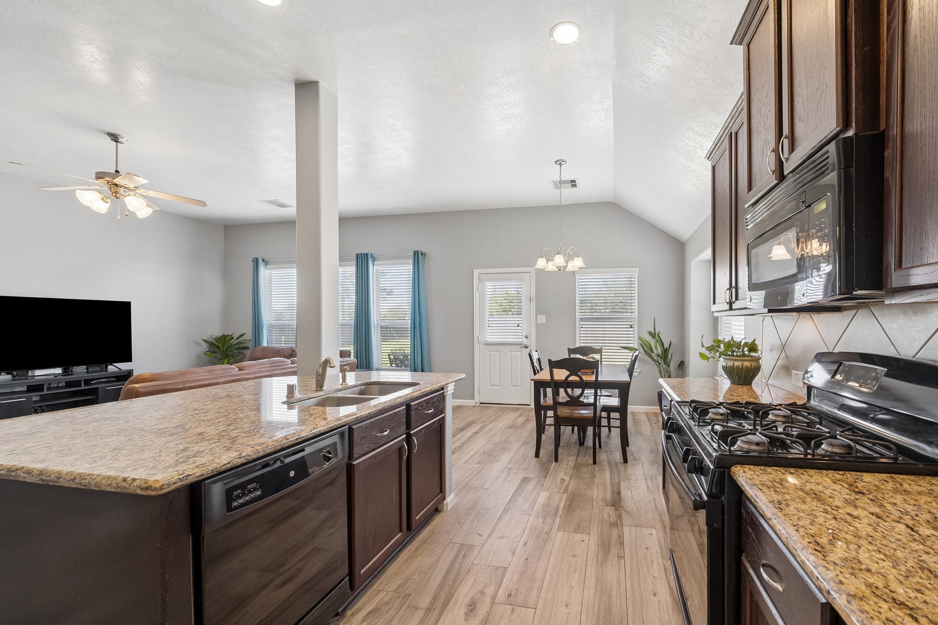 24726 Forest Canopy Drive, Katy, TX 77493 24726 Forest Canopy Drive, Katy, TX 77493