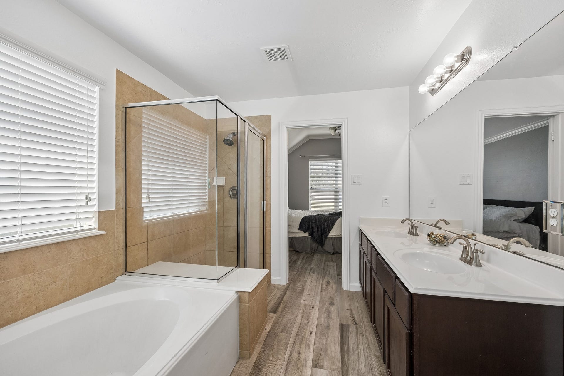 24726 Forest Canopy Drive, Katy, TX 77493 24726 Forest Canopy Drive, Katy, TX 77493