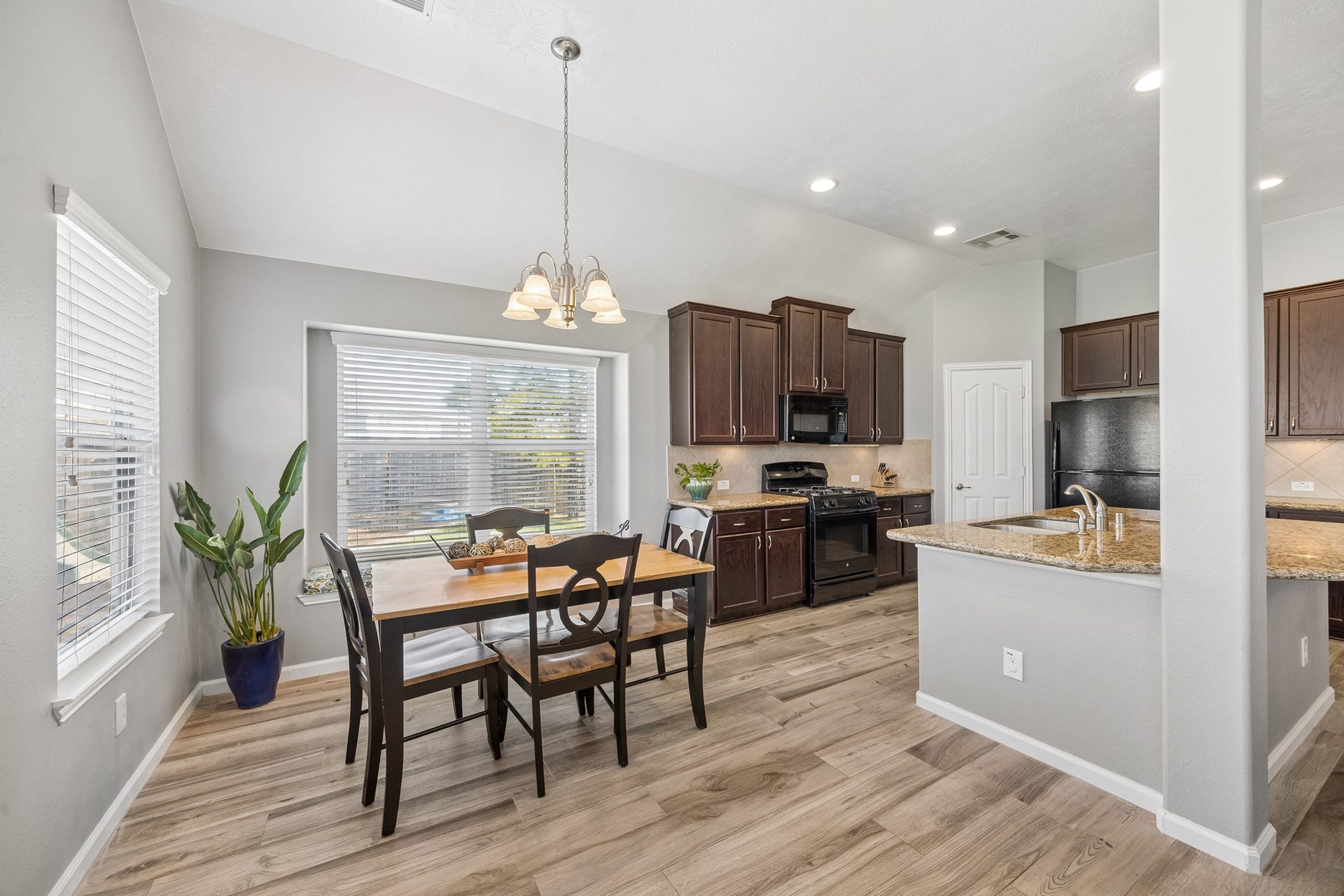 24726 Forest Canopy Drive, Katy, TX 77493 24726 Forest Canopy Drive, Katy, TX 77493
