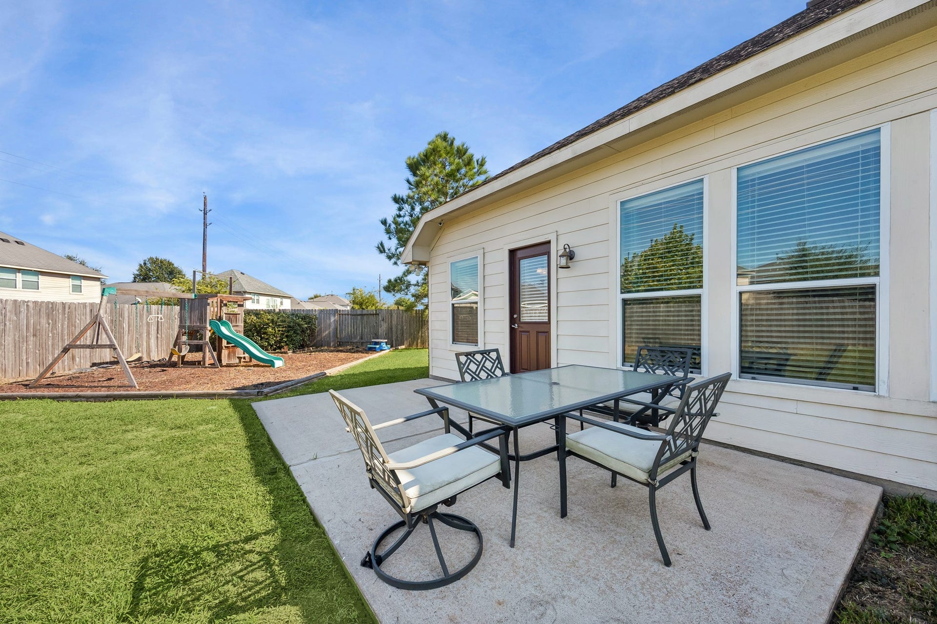 24726 Forest Canopy Drive, Katy, TX 77493 24726 Forest Canopy Drive, Katy, TX 77493
