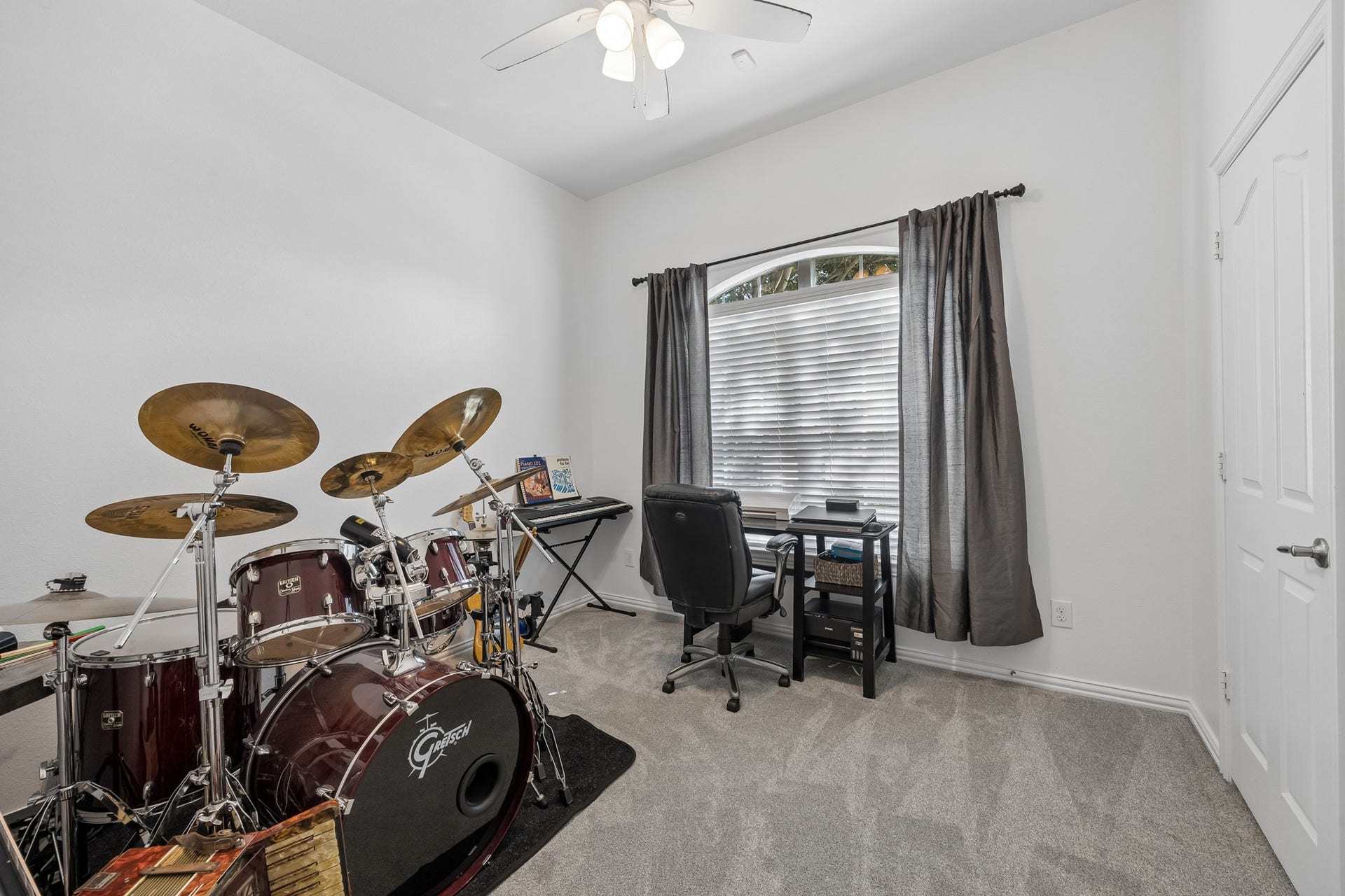 24726 Forest Canopy Drive, Katy, TX 77493 24726 Forest Canopy Drive, Katy, TX 77493
