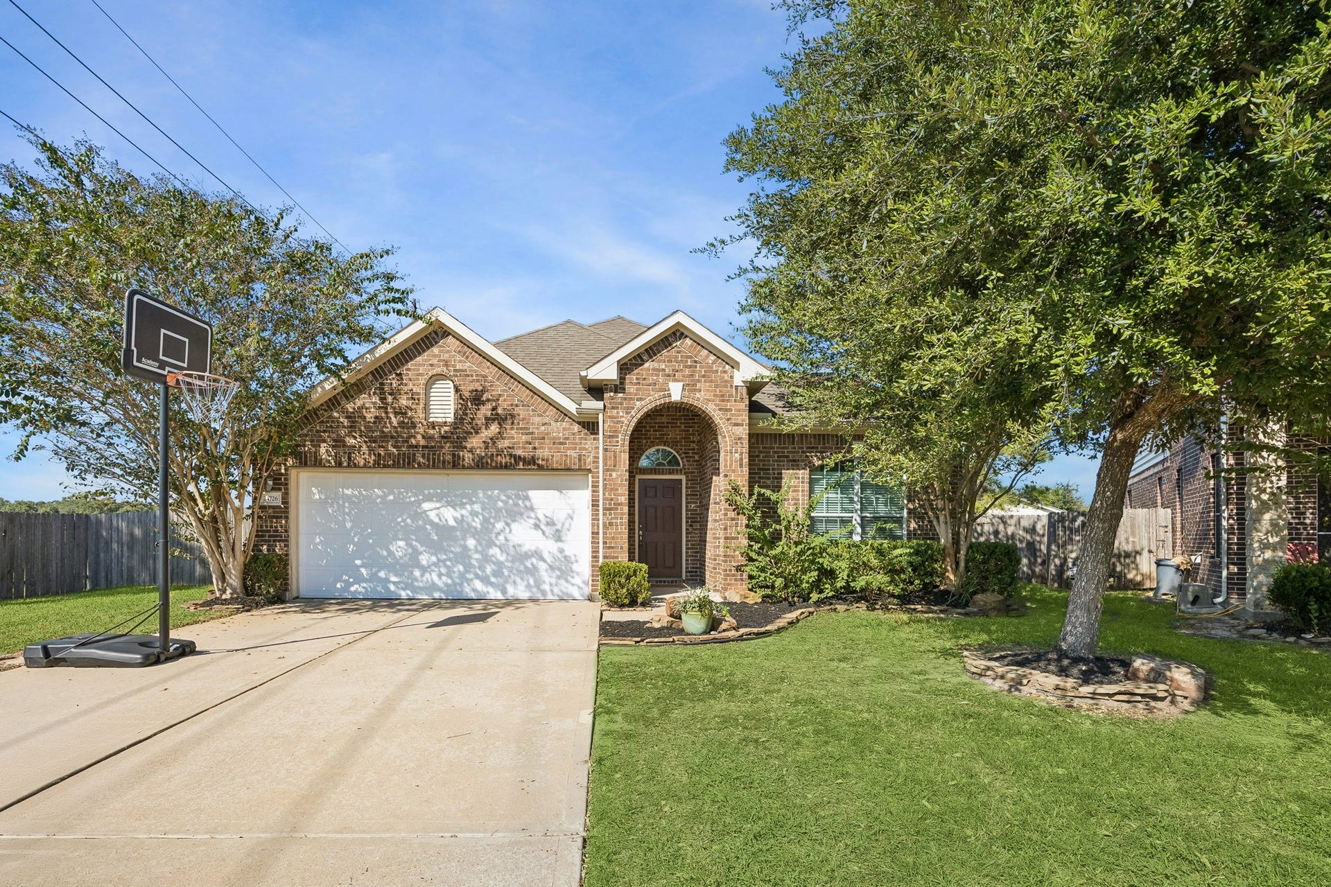 24726 Forest Canopy Drive, Katy, TX 77493 24726 Forest Canopy Drive, Katy, TX 77493