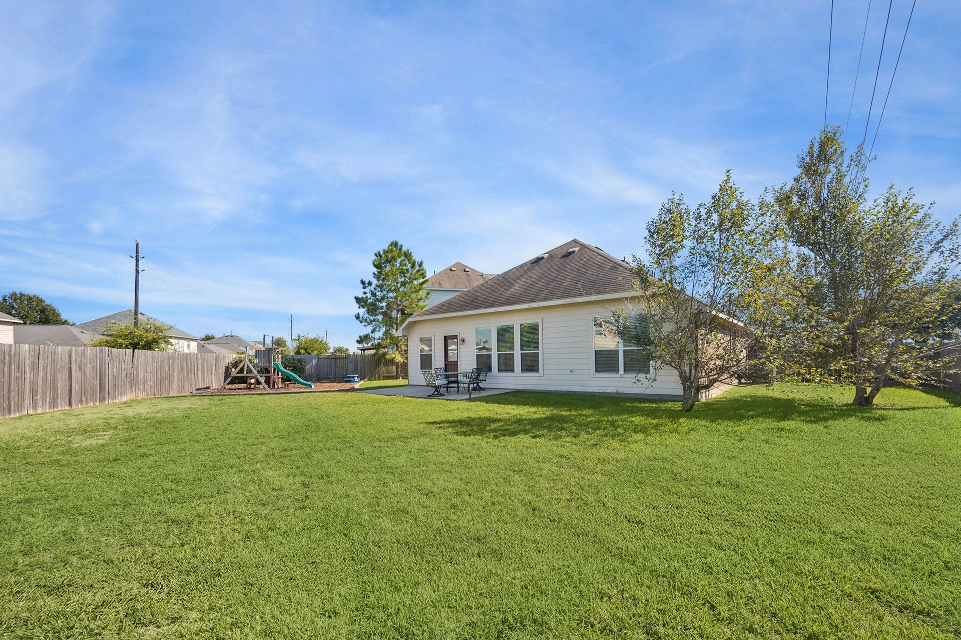 24726 Forest Canopy Drive, Katy, TX 77493 24726 Forest Canopy Drive, Katy, TX 77493