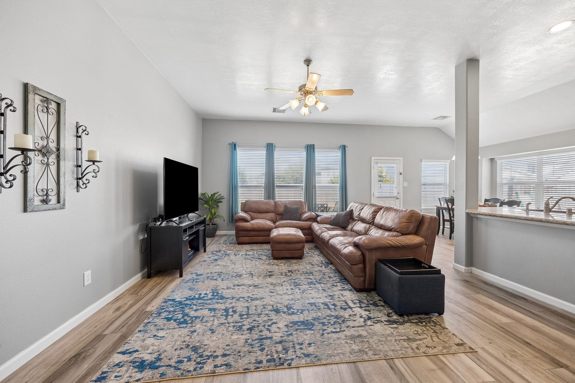 24726 Forest Canopy Drive, Katy, TX 77493 24726 Forest Canopy Drive, Katy, TX 77493