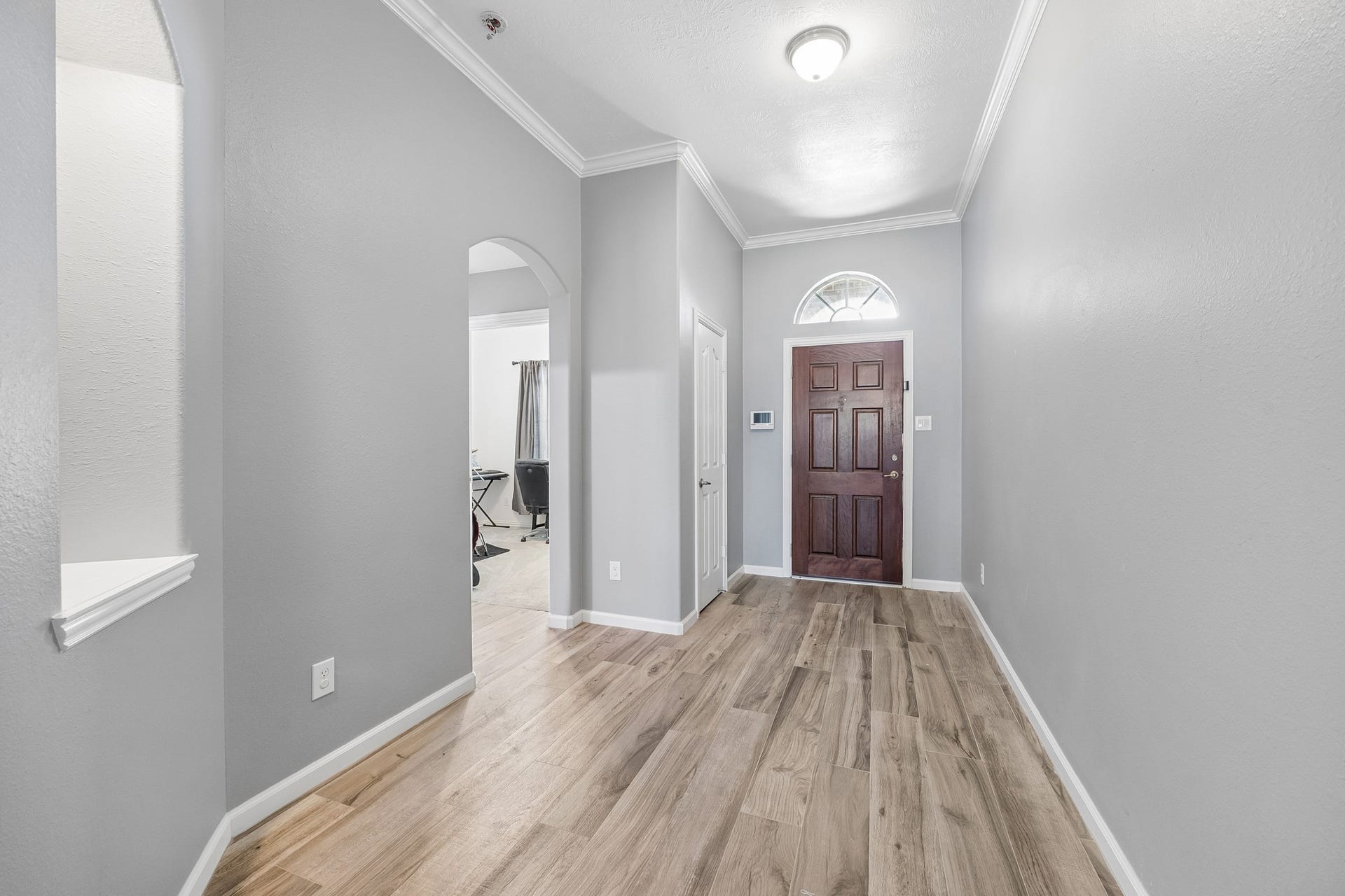 24726 Forest Canopy Drive, Katy, TX 77493 24726 Forest Canopy Drive, Katy, TX 77493