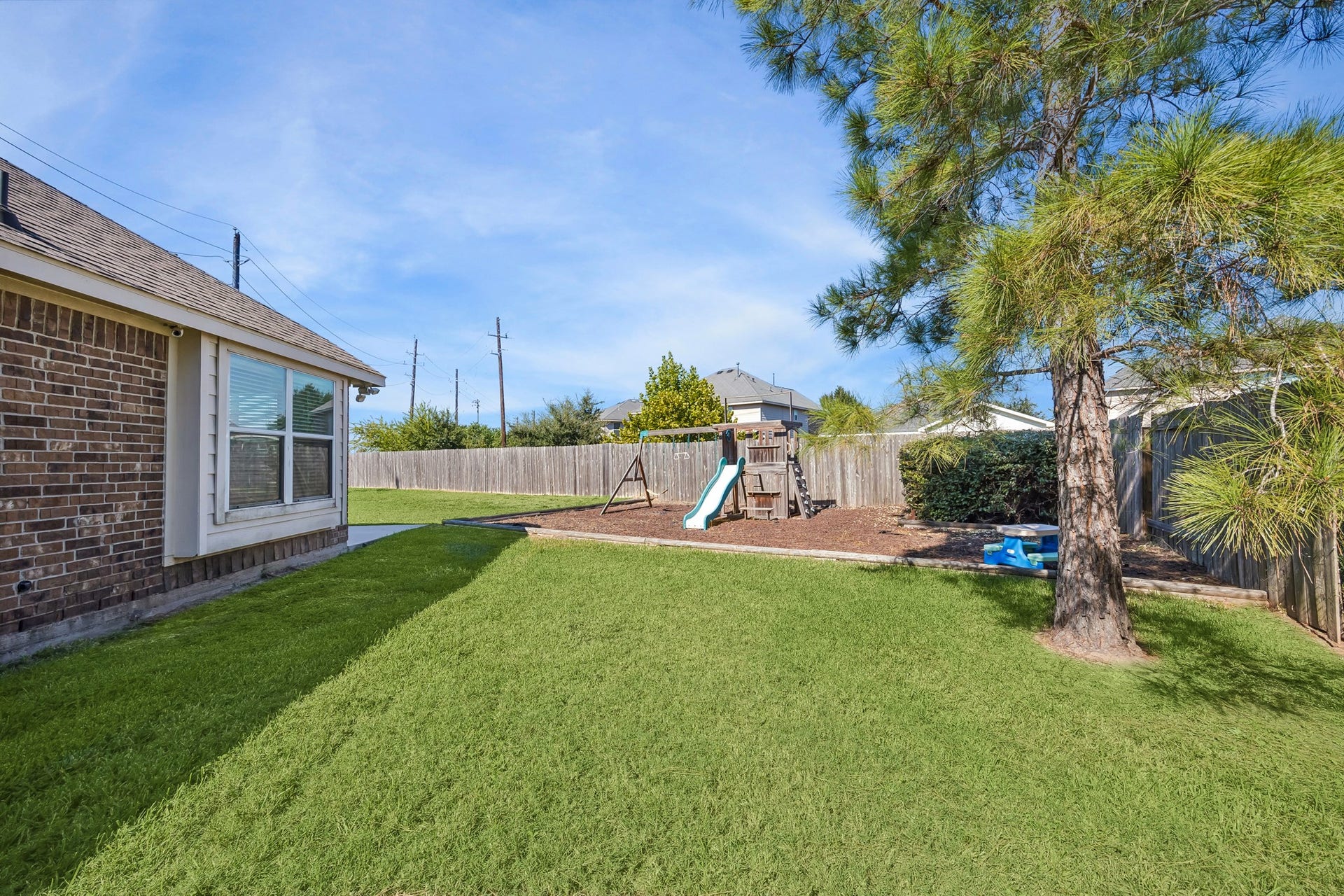 24726 Forest Canopy Drive, Katy, TX 77493 24726 Forest Canopy Drive, Katy, TX 77493