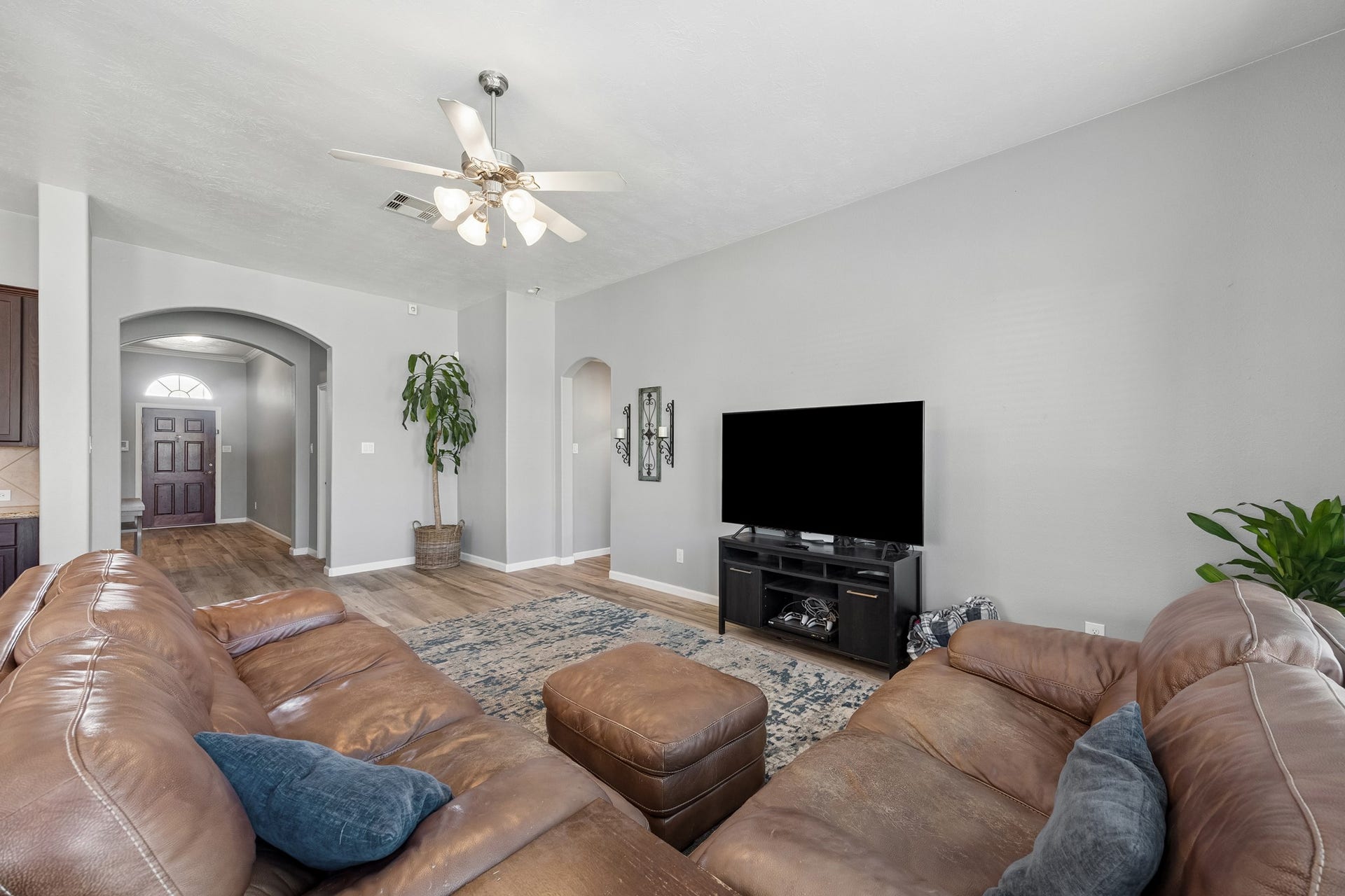 24726 Forest Canopy Drive, Katy, TX 77493 24726 Forest Canopy Drive, Katy, TX 77493