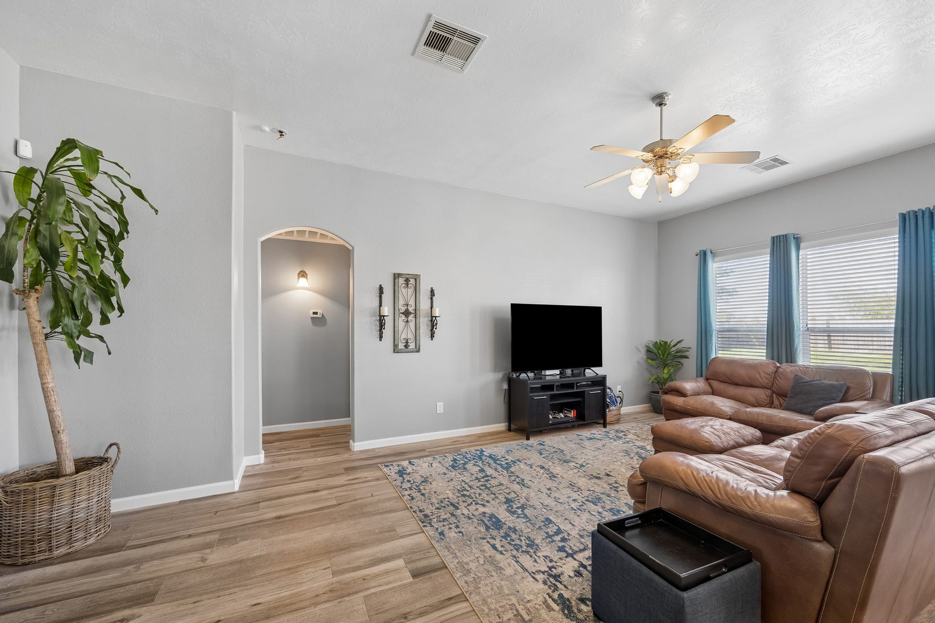 24726 Forest Canopy Drive, Katy, TX 77493 24726 Forest Canopy Drive, Katy, TX 77493