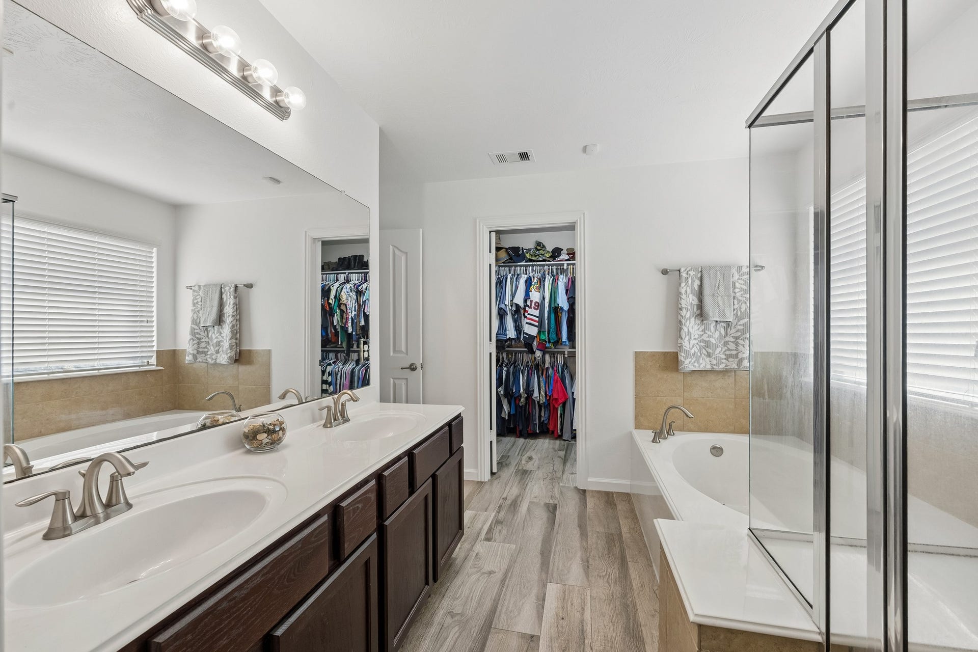 24726 Forest Canopy Drive, Katy, TX 77493 24726 Forest Canopy Drive, Katy, TX 77493