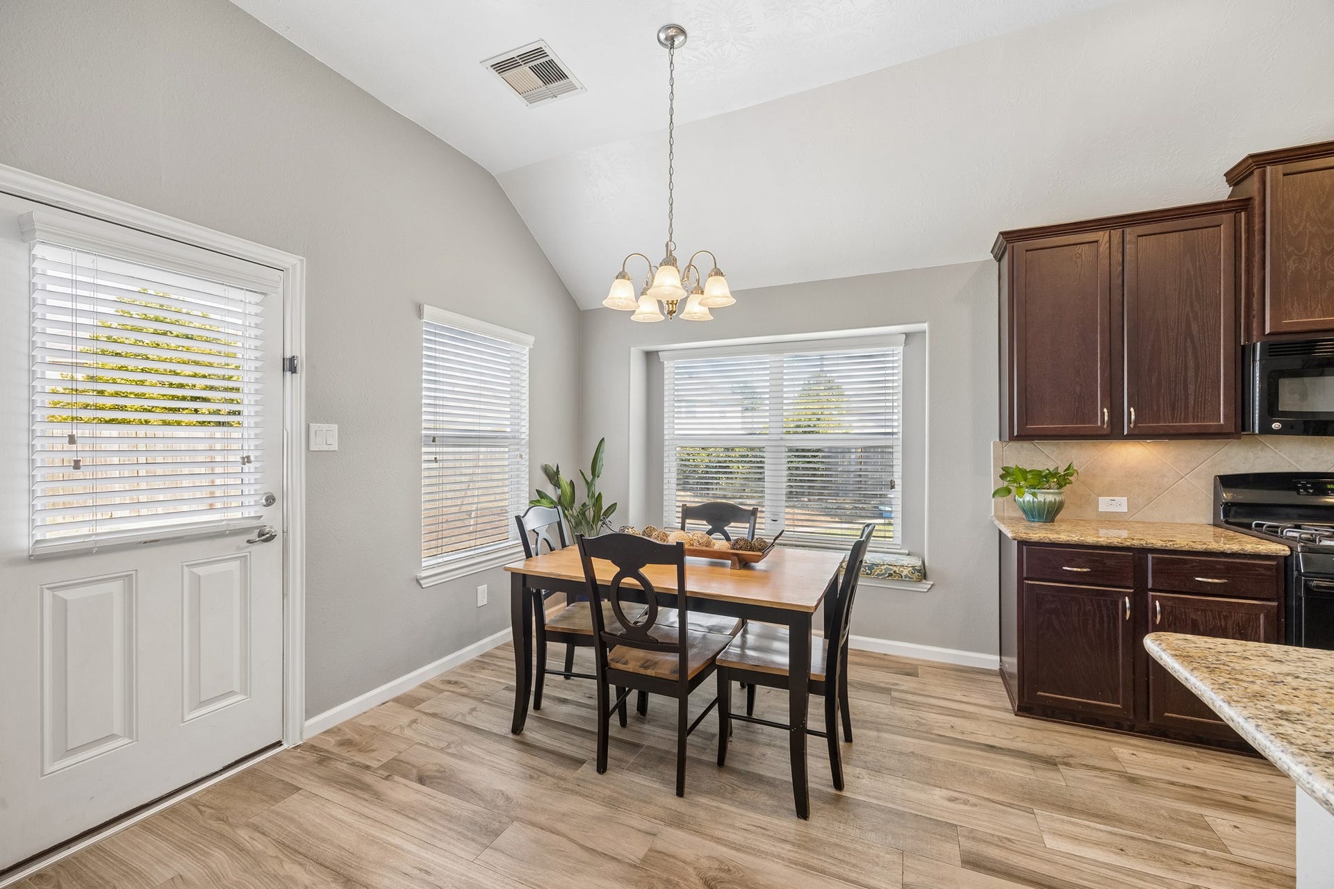 24726 Forest Canopy Drive, Katy, TX 77493 24726 Forest Canopy Drive, Katy, TX 77493