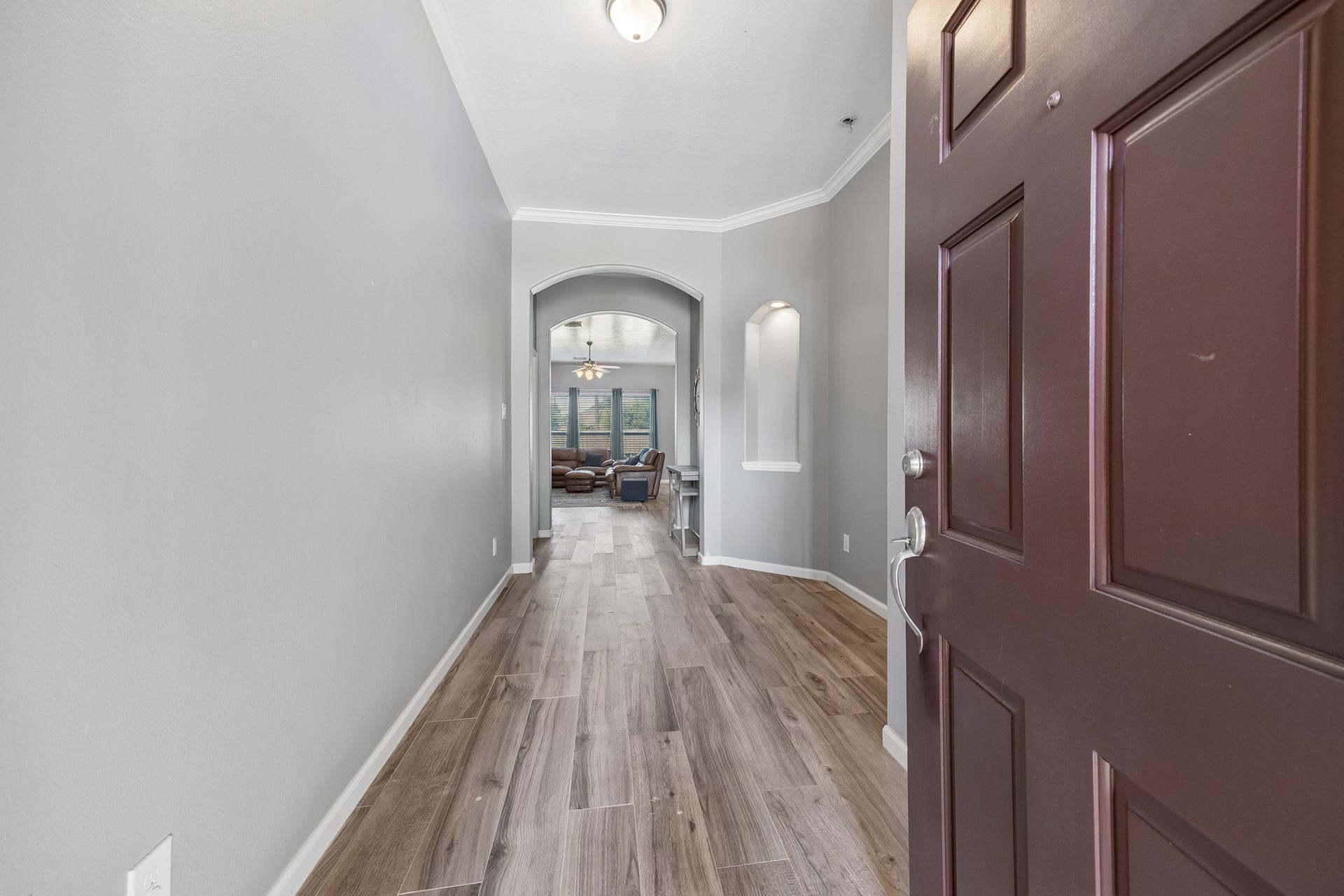 24726 Forest Canopy Drive, Katy, TX 77493 24726 Forest Canopy Drive, Katy, TX 77493