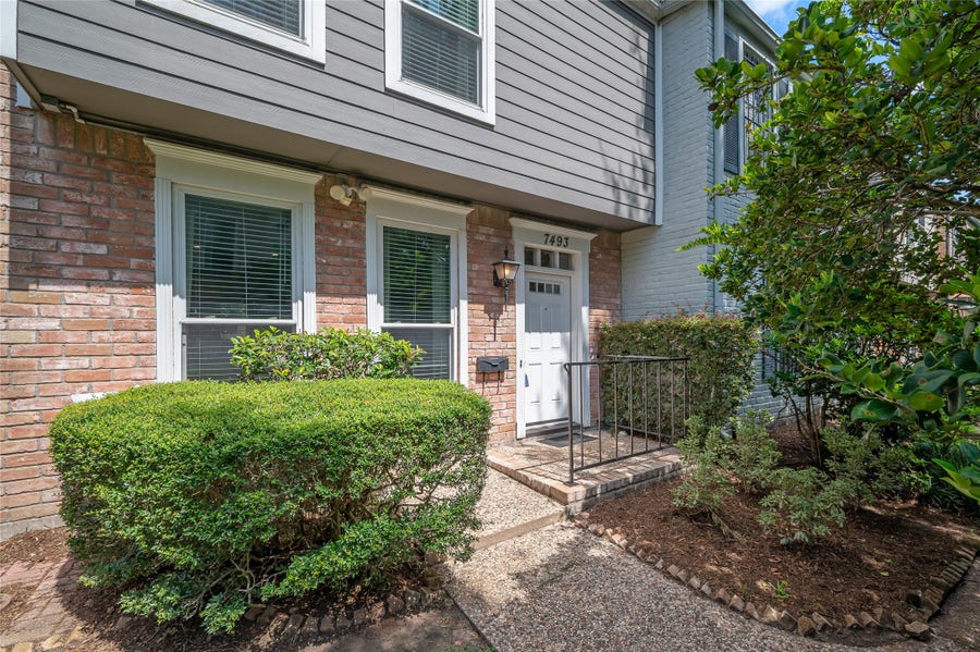 Property photo for 7493 Brompton Street, Houston, TX