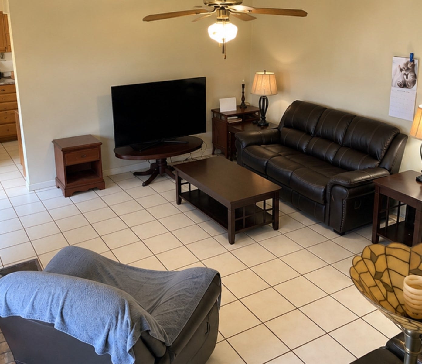 8035 Redbird Lane, Houston, TX 77044