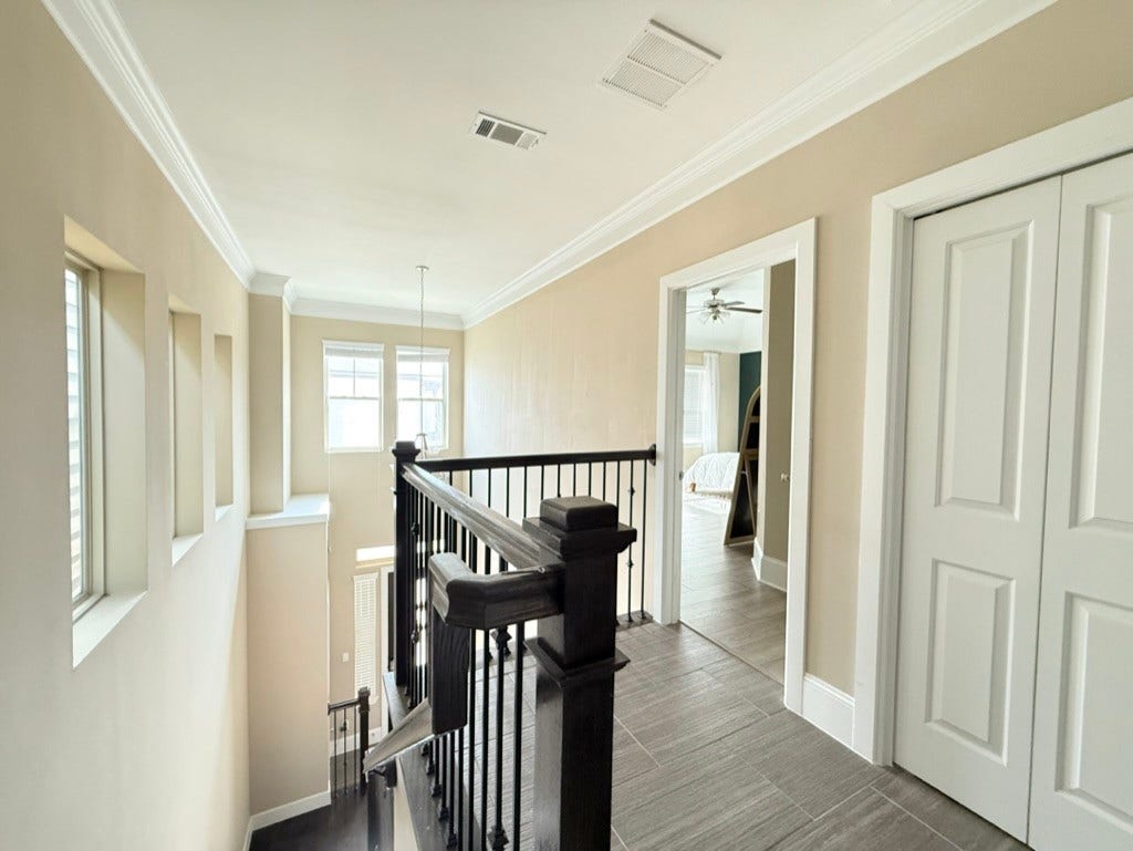 8809 Ashbloom Lane, Houston, TX 77080 8809 Ashbloom Lane, Houston, TX 77080